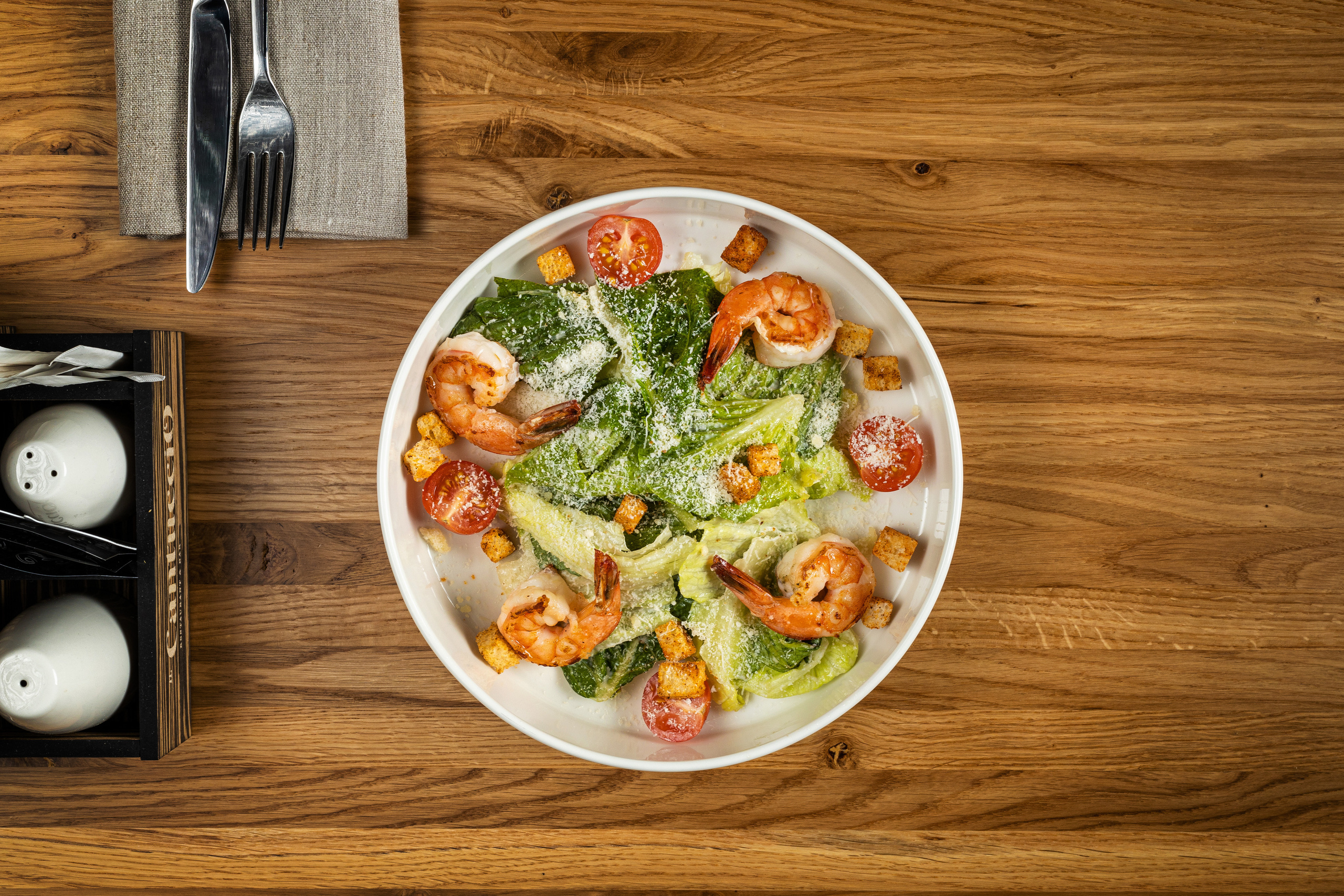 Съёмка еды для ресторанов и кафе | Фотография и видео блюд | ZPROD. Фото и видеосъемка | продакшн студия ZPROD