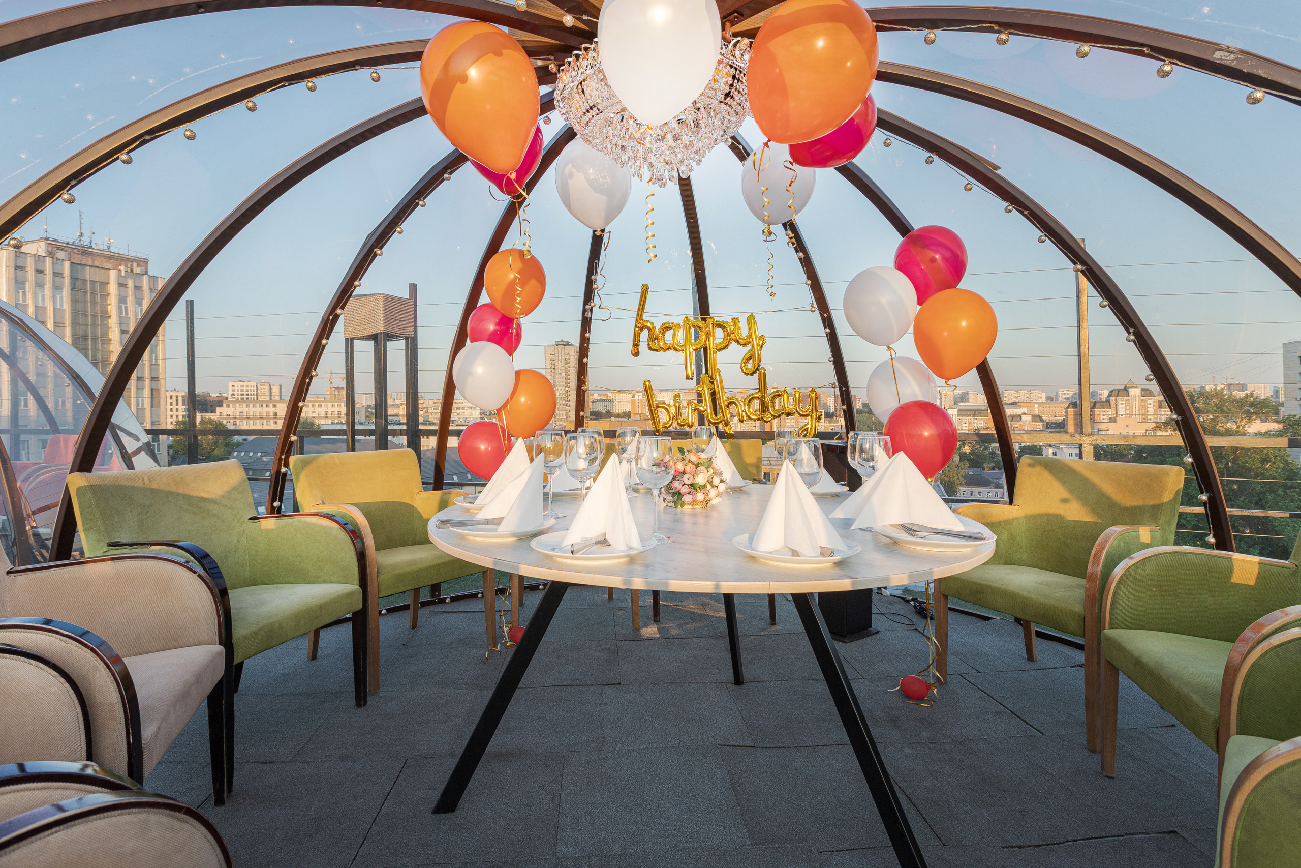 Интерьерная съёмка помещений | Фото и видео для бизнеса, риэлторов и дизайнеров | ZPROD. Фото и видеосъемка | продакшн студия ZPROD