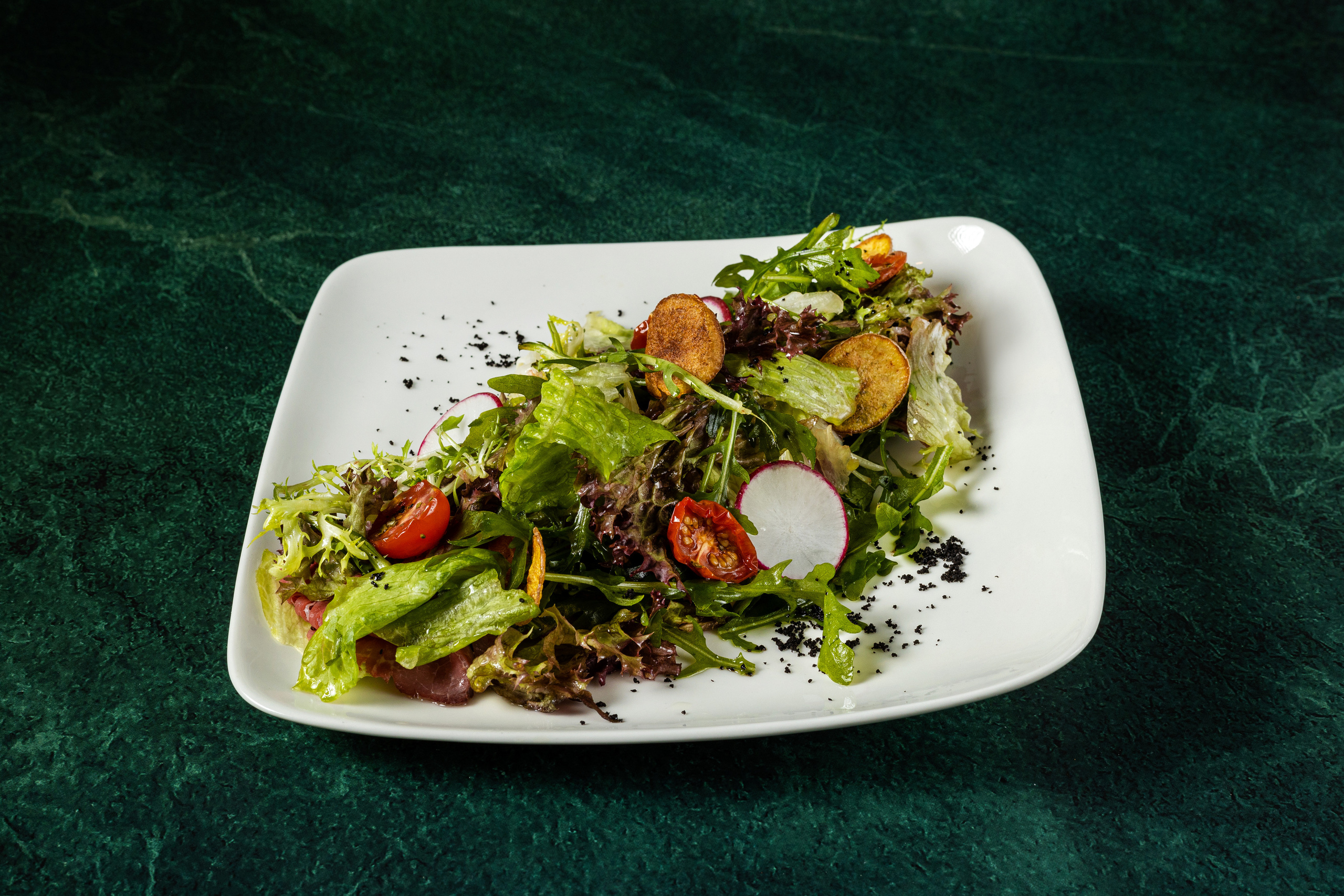 Съёмка еды для ресторанов и кафе | Фотография и видео блюд | ZPROD. Фото и видеосъемка | продакшн студия ZPROD