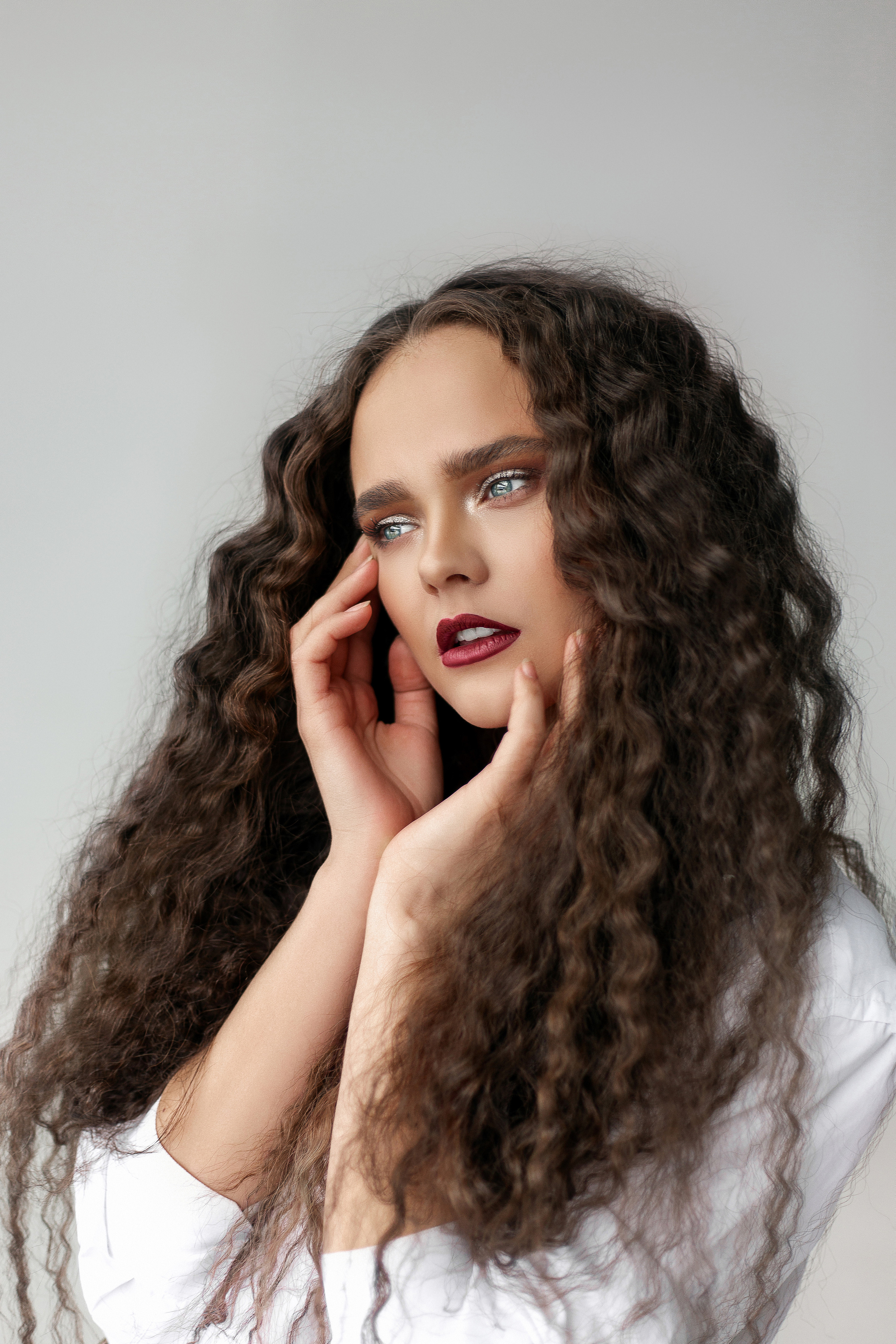 Индивидуальная фотосессия | Персональная съёмка фото и видео | ZPROD. Фото и видеосъемка | продакшн студия ZPROD