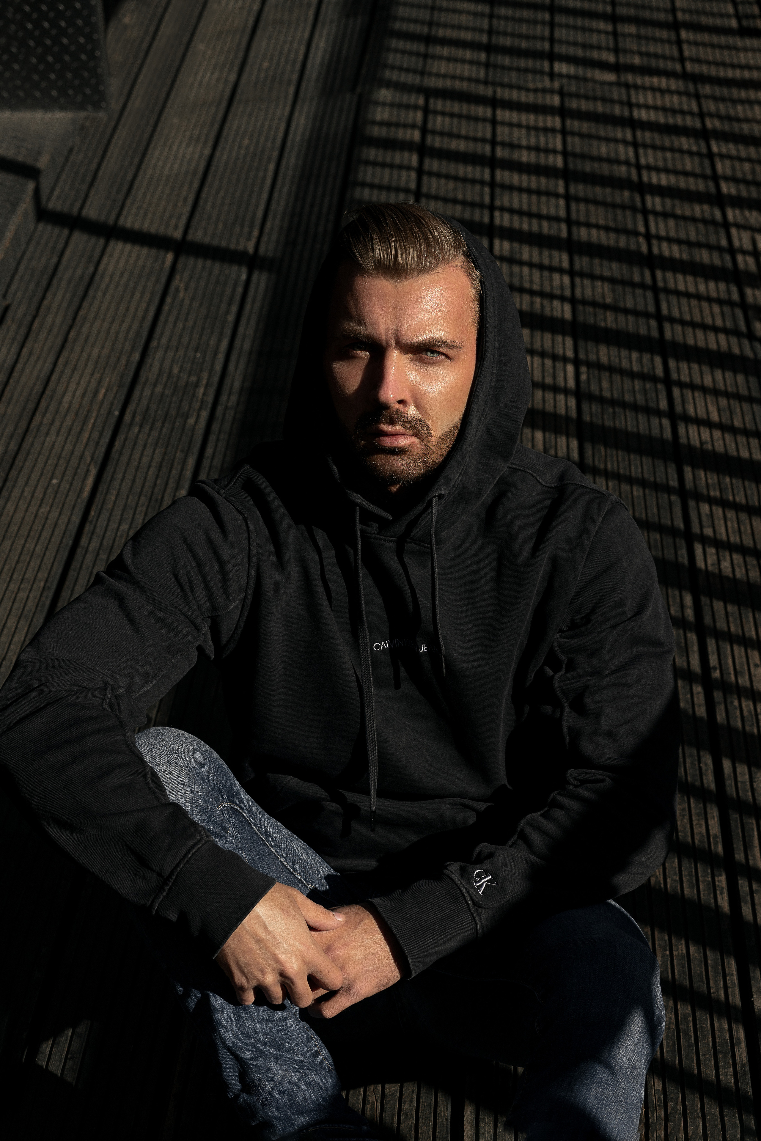 Индивидуальная фотосессия | Персональная съёмка фото и видео | ZPROD. Фото и видеосъемка | продакшн студия ZPROD