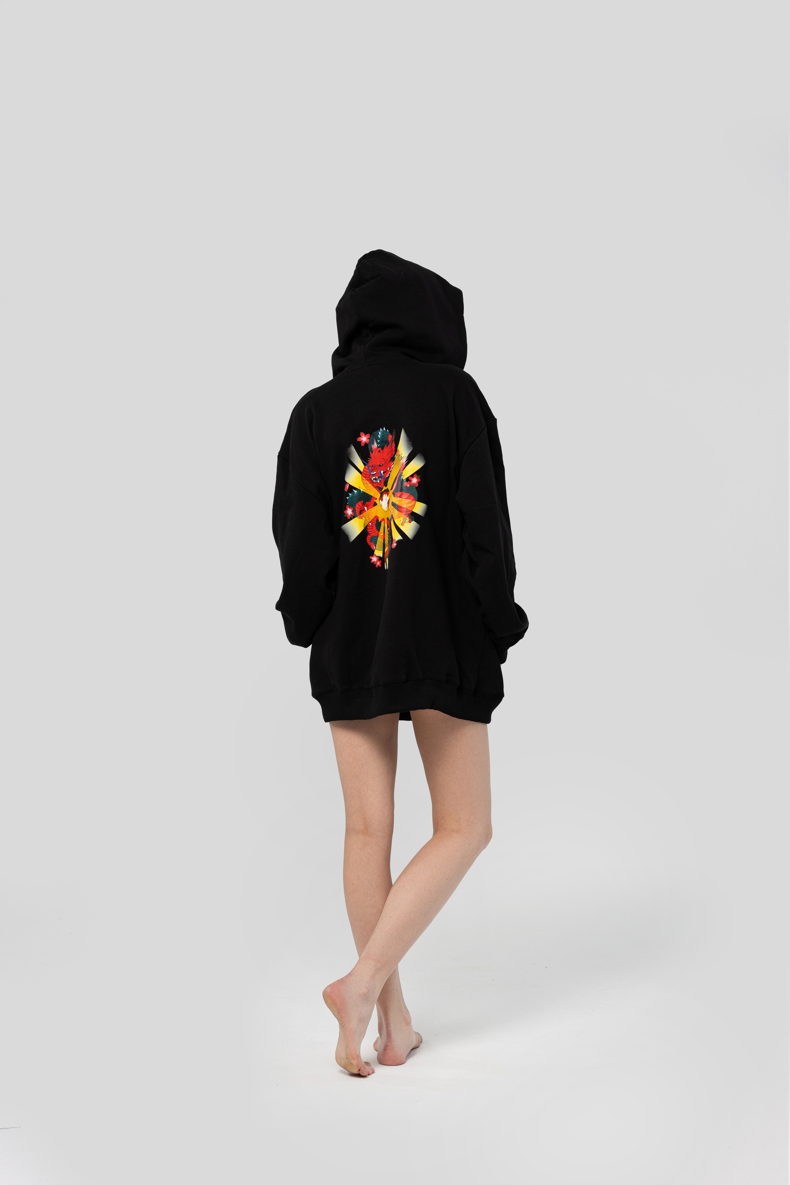 Съёмка каталогов для брендов | Фото и видео для товаров и услуг | ZPROD. Фото и видеосъемка | продакшн студия ZPROD