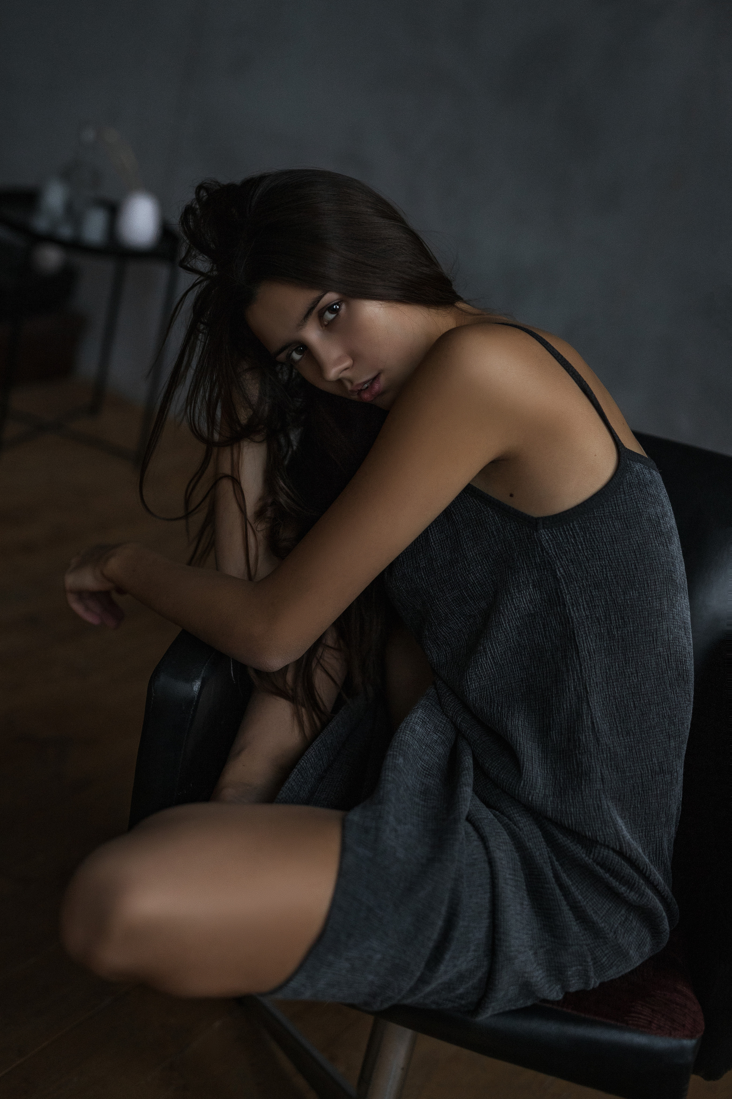 Индивидуальная фотосессия | Персональная съёмка фото и видео | ZPROD. Фото и видеосъемка | продакшн студия ZPROD