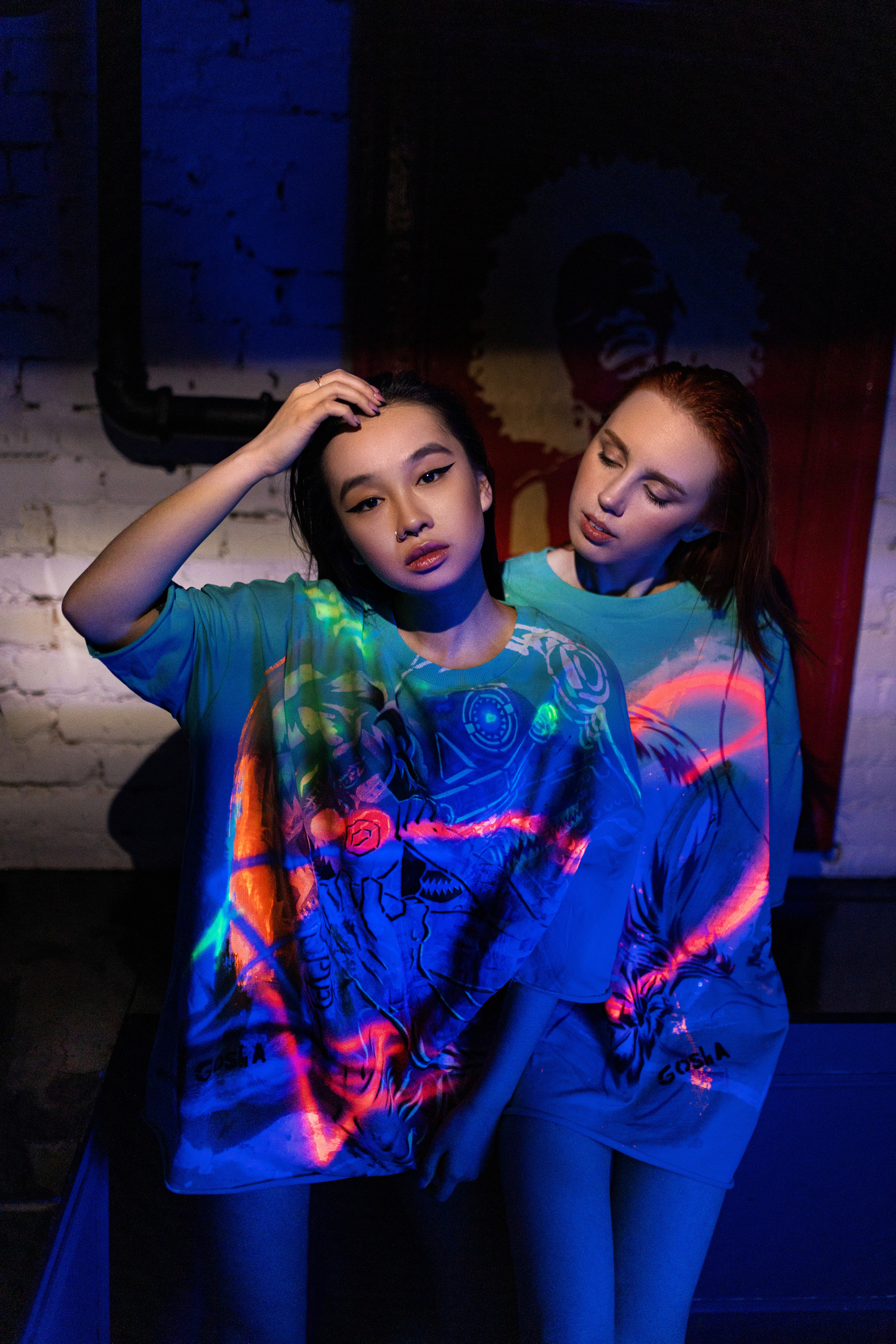 Съёмка каталогов для брендов | Фото и видео для товаров и услуг | ZPROD. Фото и видеосъемка | продакшн студия ZPROD