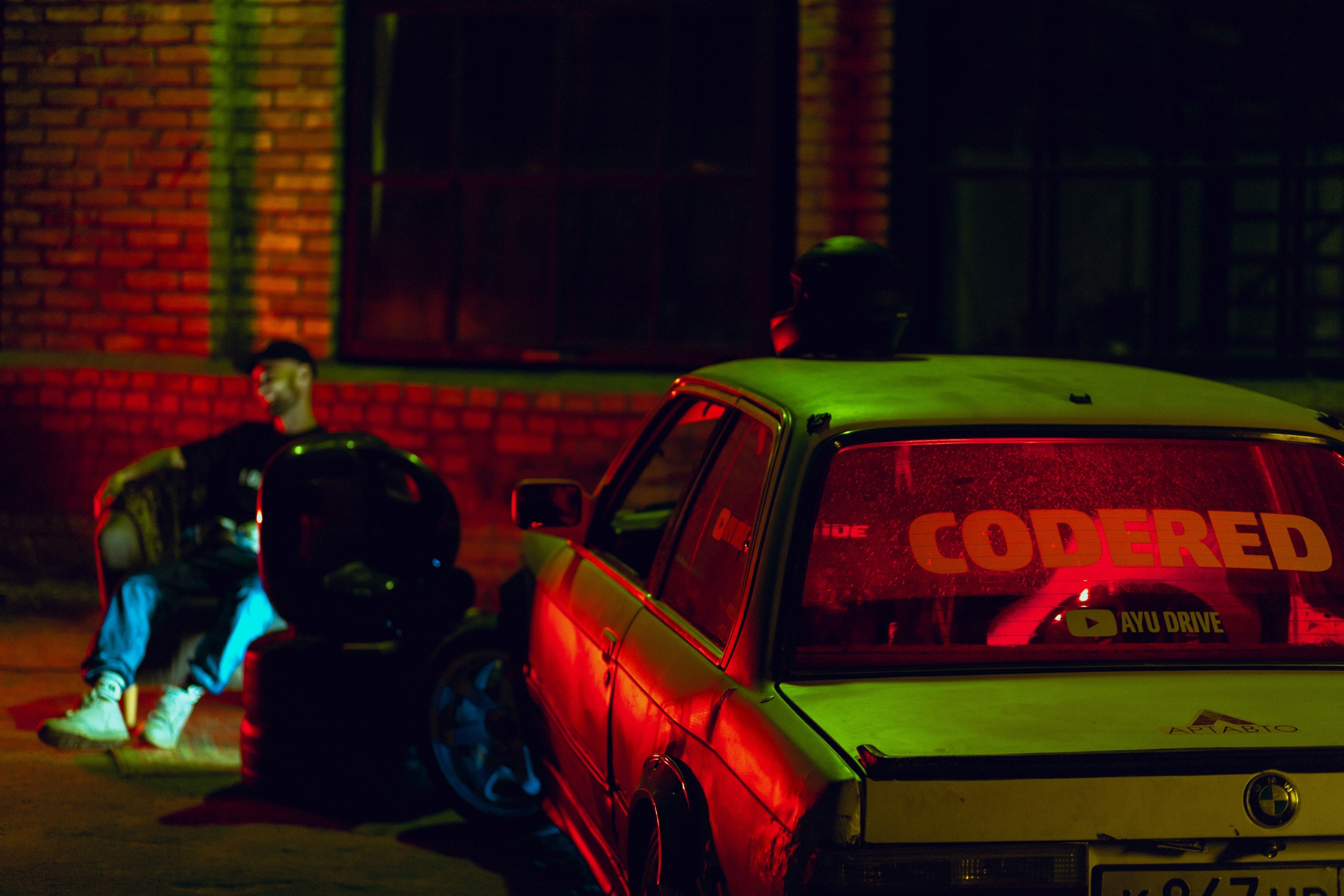 Рекламный контент для брендов под ключ | Фото и видео для продаж | ZPROD. Фото и видеосъемка | продакшн студия ZPROD