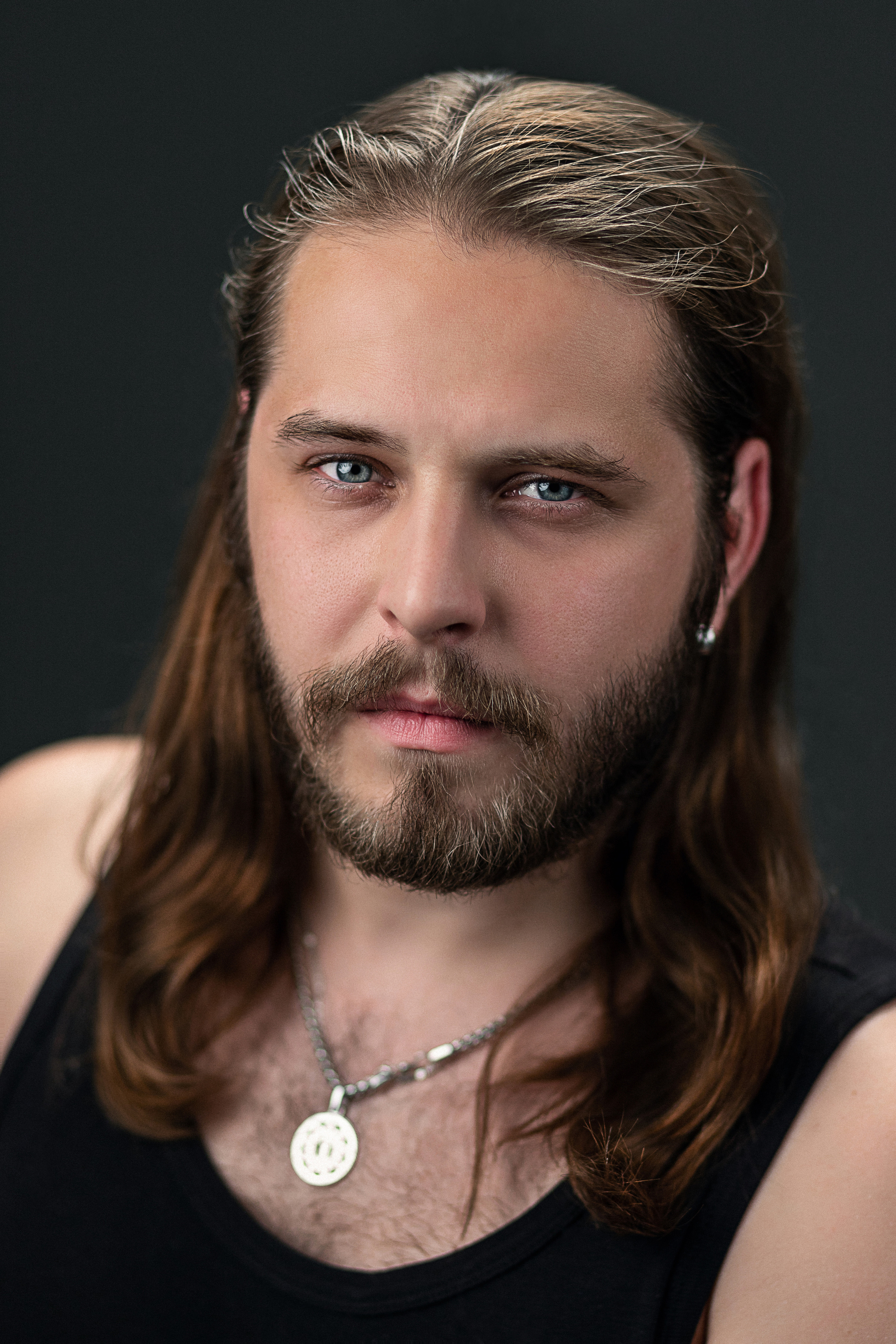 Индивидуальная фотосессия | Персональная съёмка фото и видео | ZPROD. Фото и видеосъемка | продакшн студия ZPROD