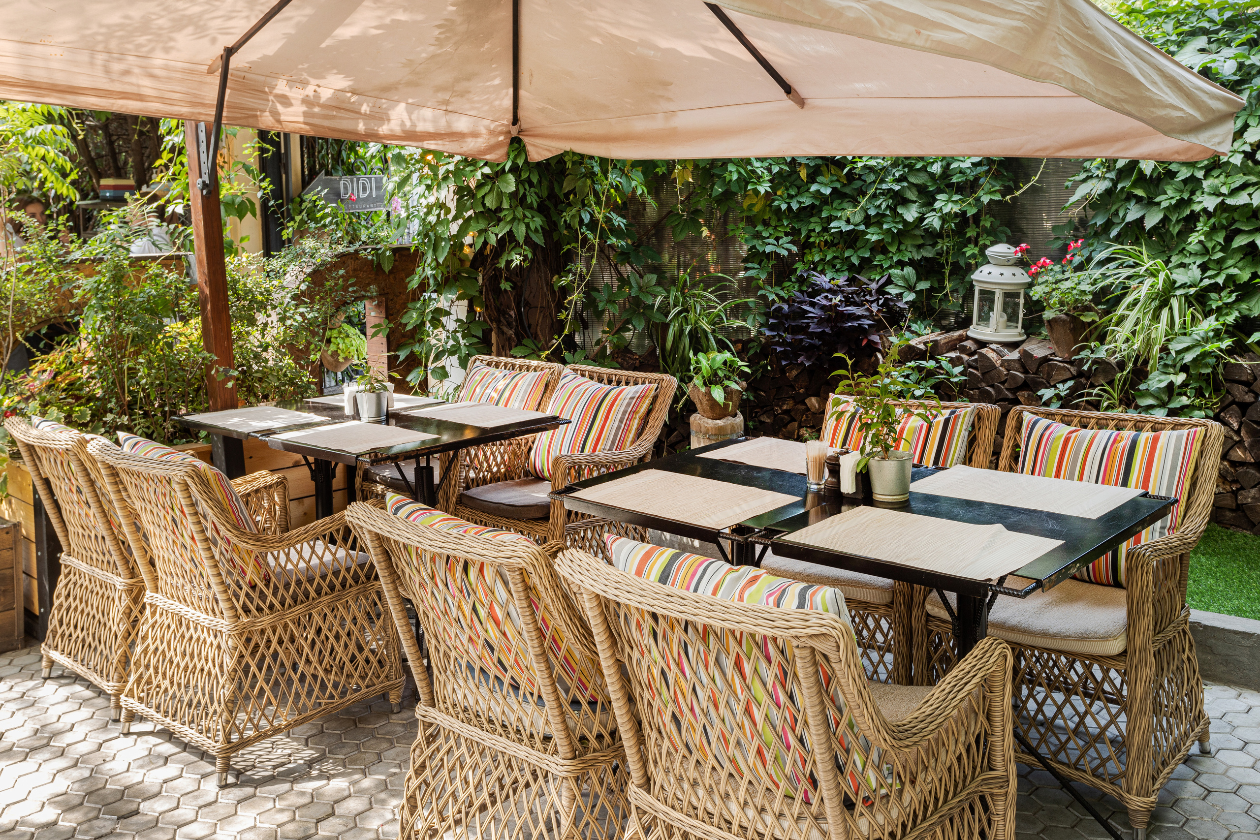 Интерьерная съёмка помещений | Фото и видео для бизнеса, риэлторов и дизайнеров | ZPROD. Фото и видеосъемка | продакшн студия ZPROD