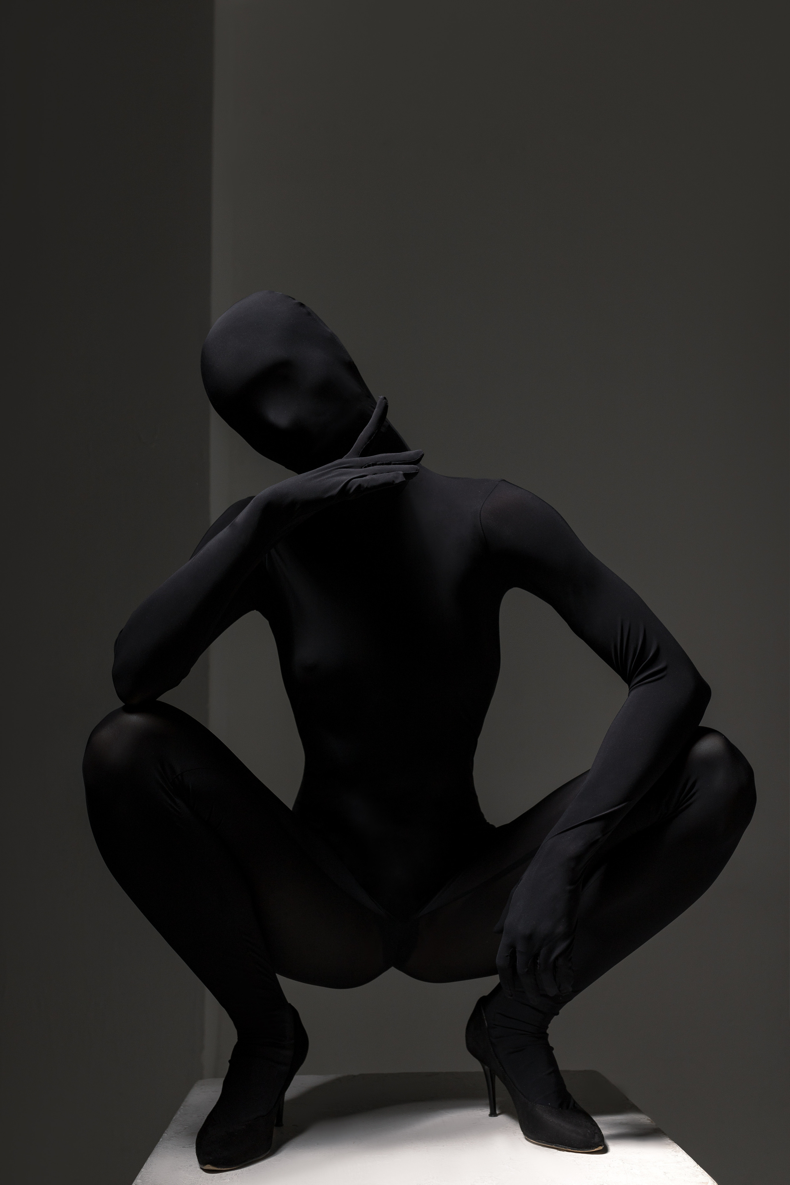 Индивидуальная фотосессия | Персональная съёмка фото и видео | ZPROD. Фото и видеосъемка | продакшн студия ZPROD