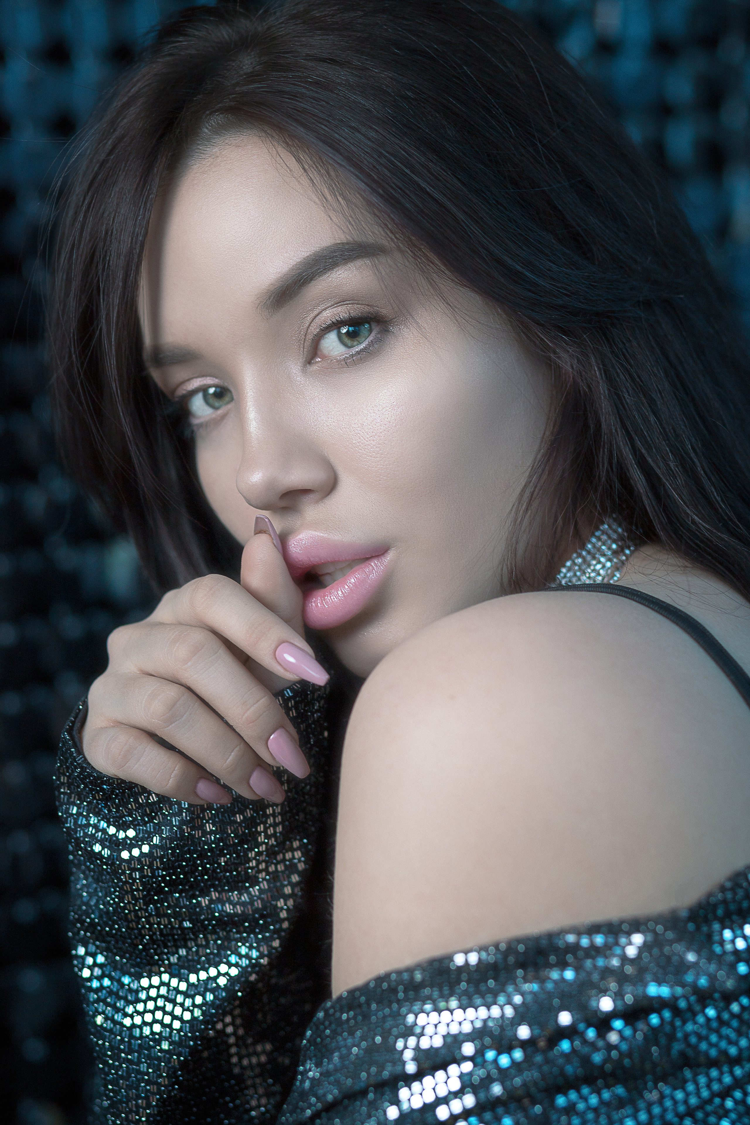 Индивидуальная фотосессия | Персональная съёмка фото и видео | ZPROD. Фото и видеосъемка | продакшн студия ZPROD