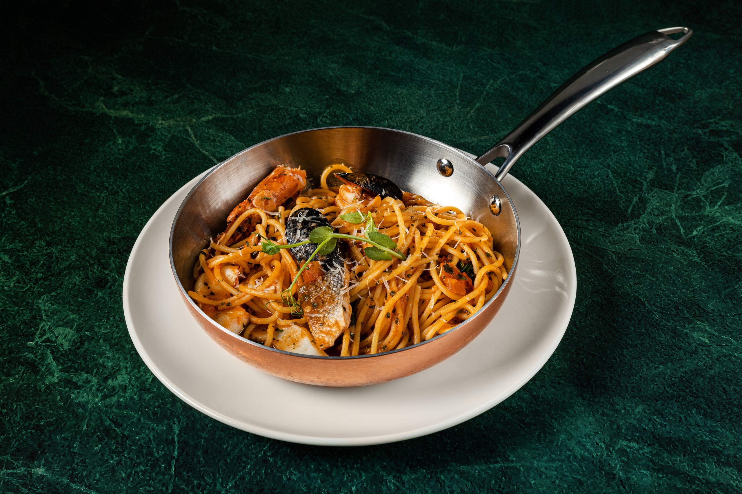 Съёмка еды для ресторанов и кафе | Фотография и видео блюд | ZPROD. Фото и видеосъемка | продакшн студия ZPROD