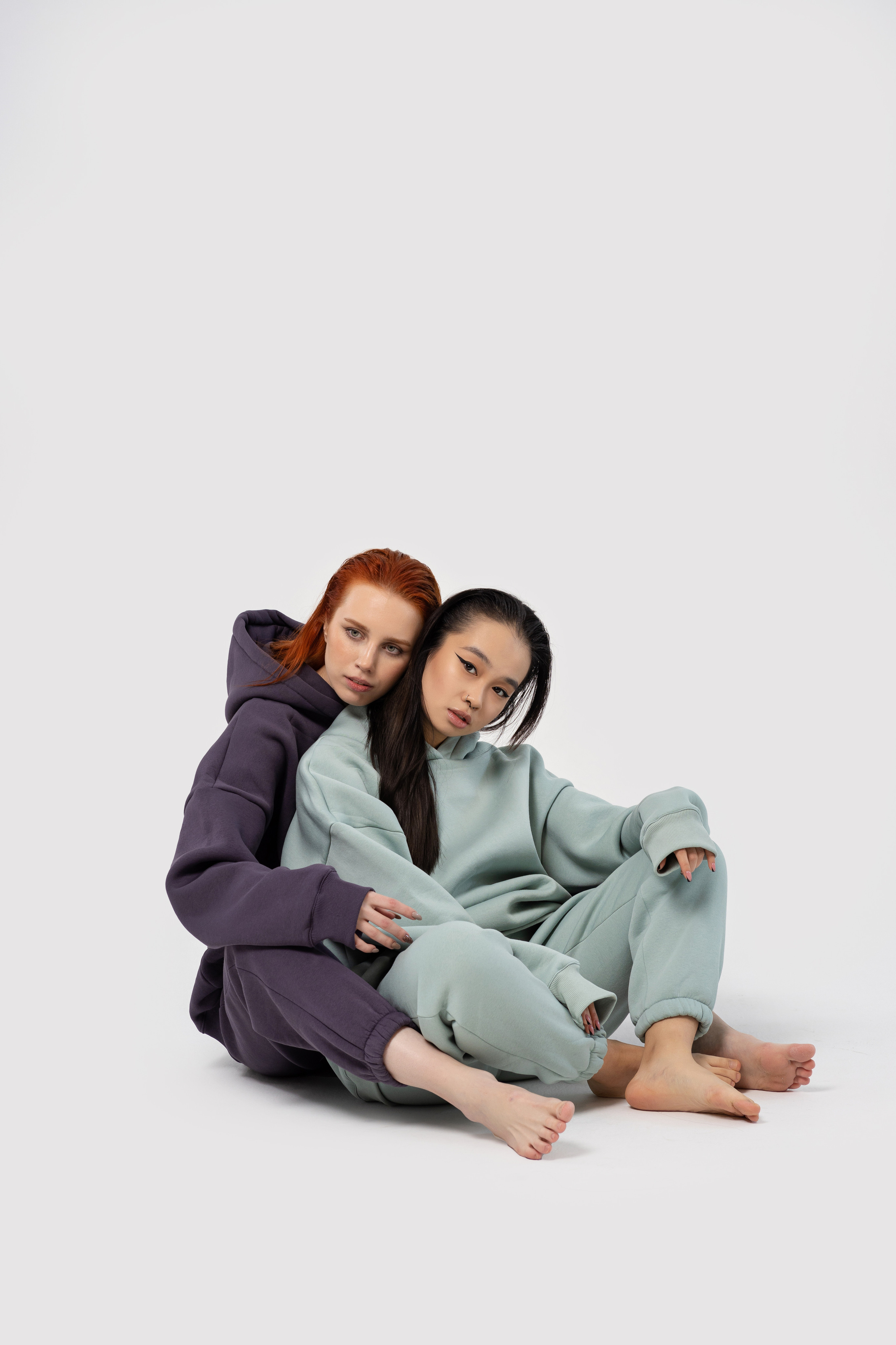 Съёмка каталогов для брендов | Фото и видео для товаров и услуг | ZPROD. Фото и видеосъемка | продакшн студия ZPROD