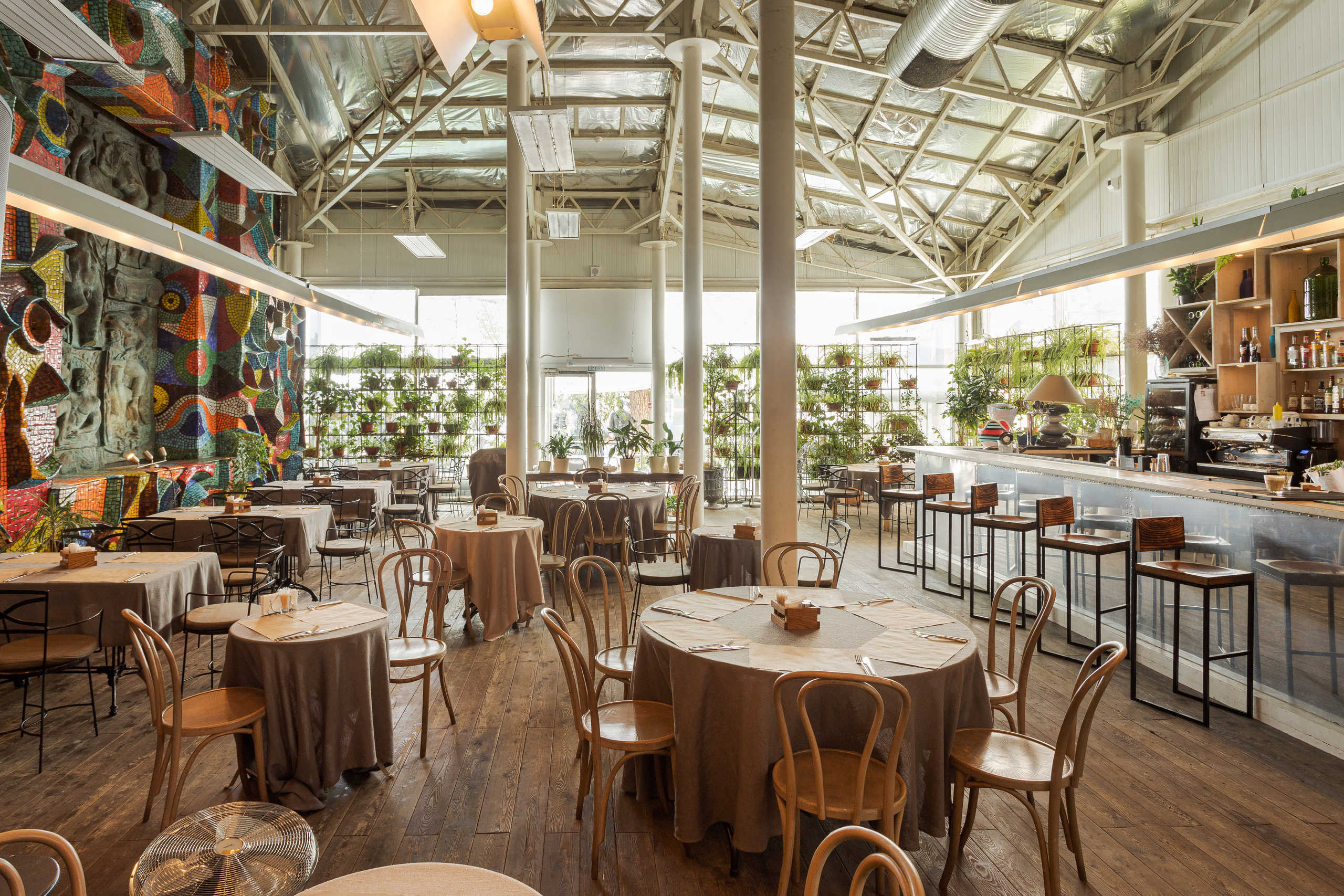 Интерьерная съёмка помещений | Фото и видео для бизнеса, риэлторов и дизайнеров | ZPROD. Фото и видеосъемка | продакшн студия ZPROD