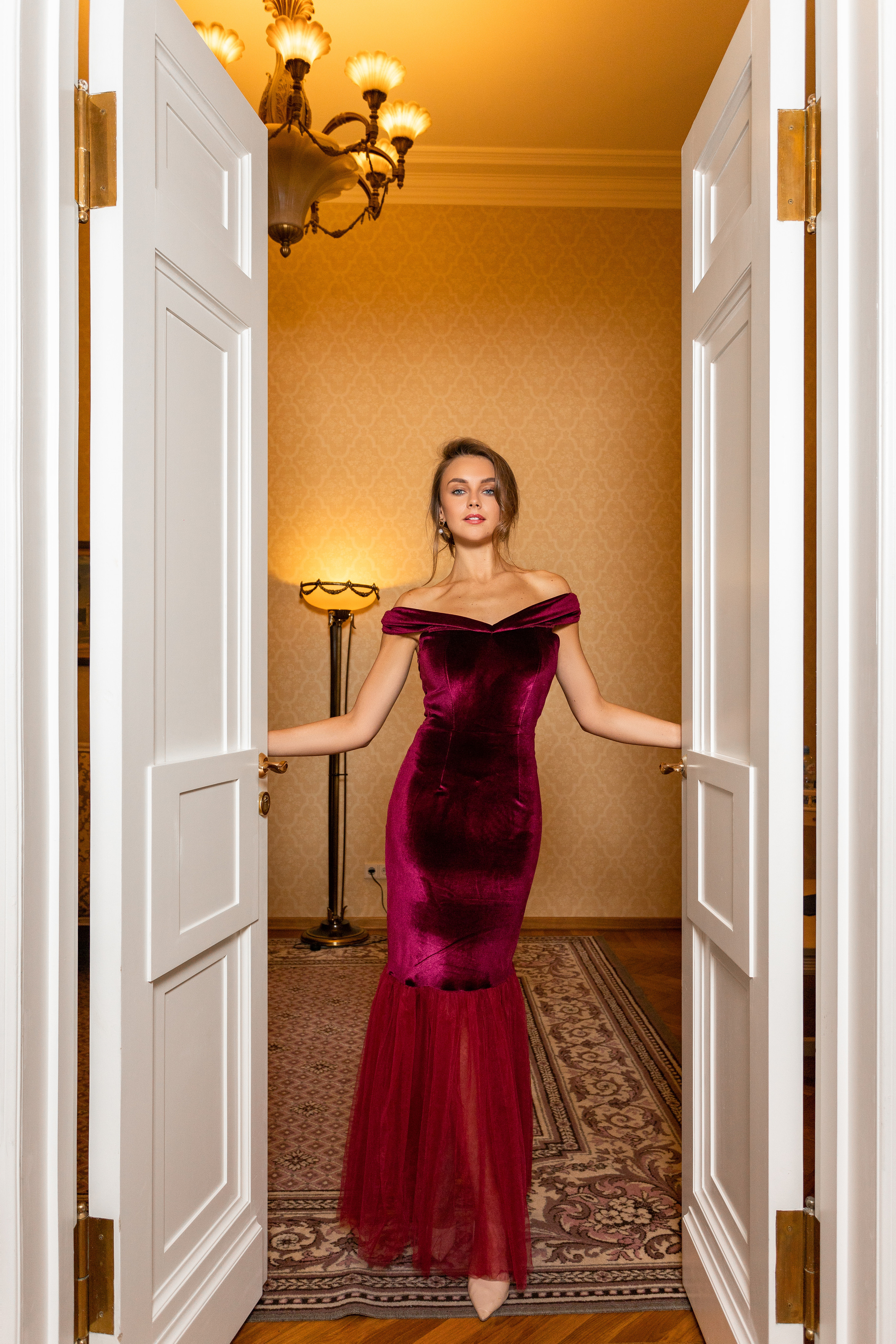 Индивидуальная фотосессия | Персональная съёмка фото и видео | ZPROD. Фото и видеосъемка | продакшн студия ZPROD