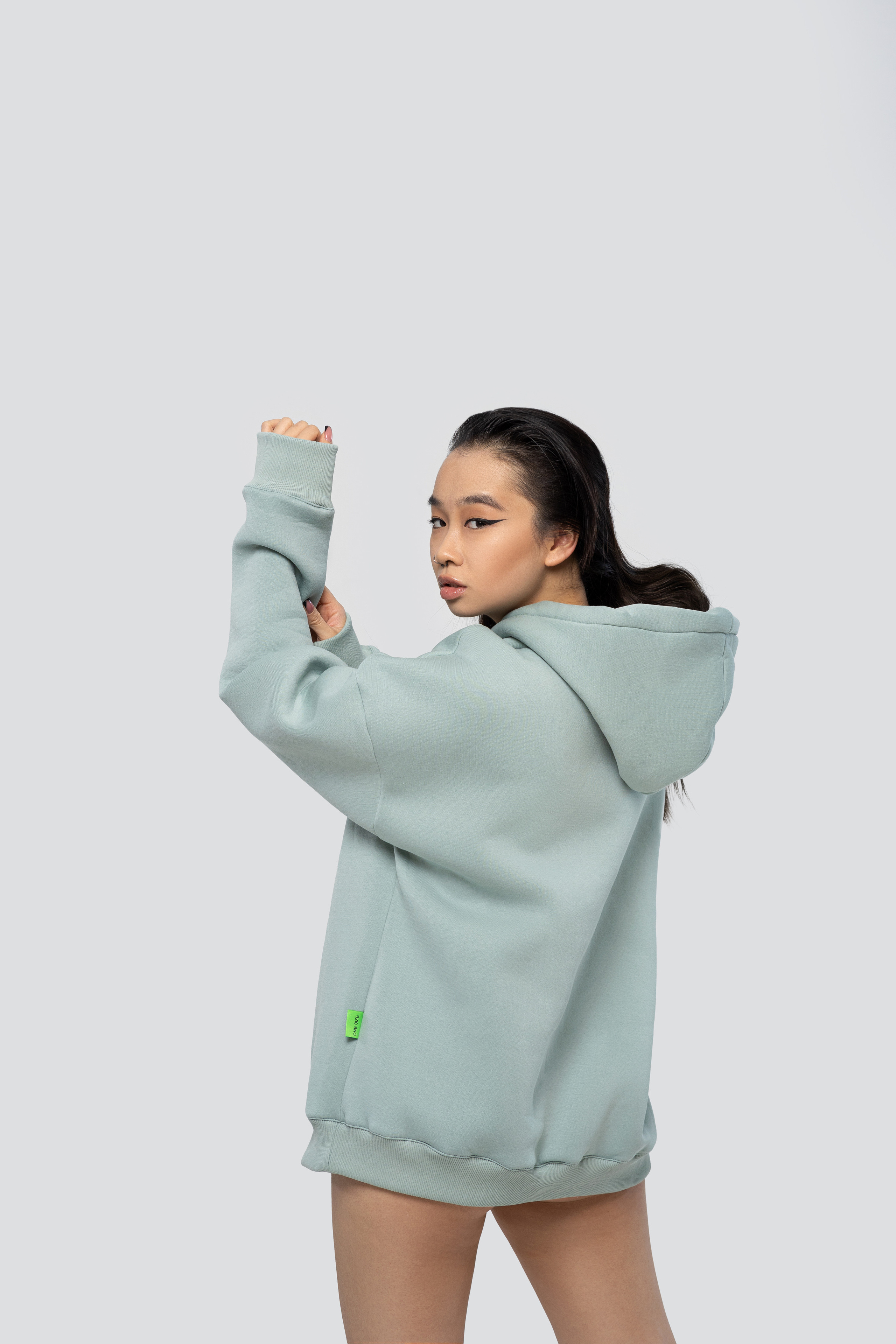 Съёмка каталогов для брендов | Фото и видео для товаров и услуг | ZPROD. Фото и видеосъемка | продакшн студия ZPROD