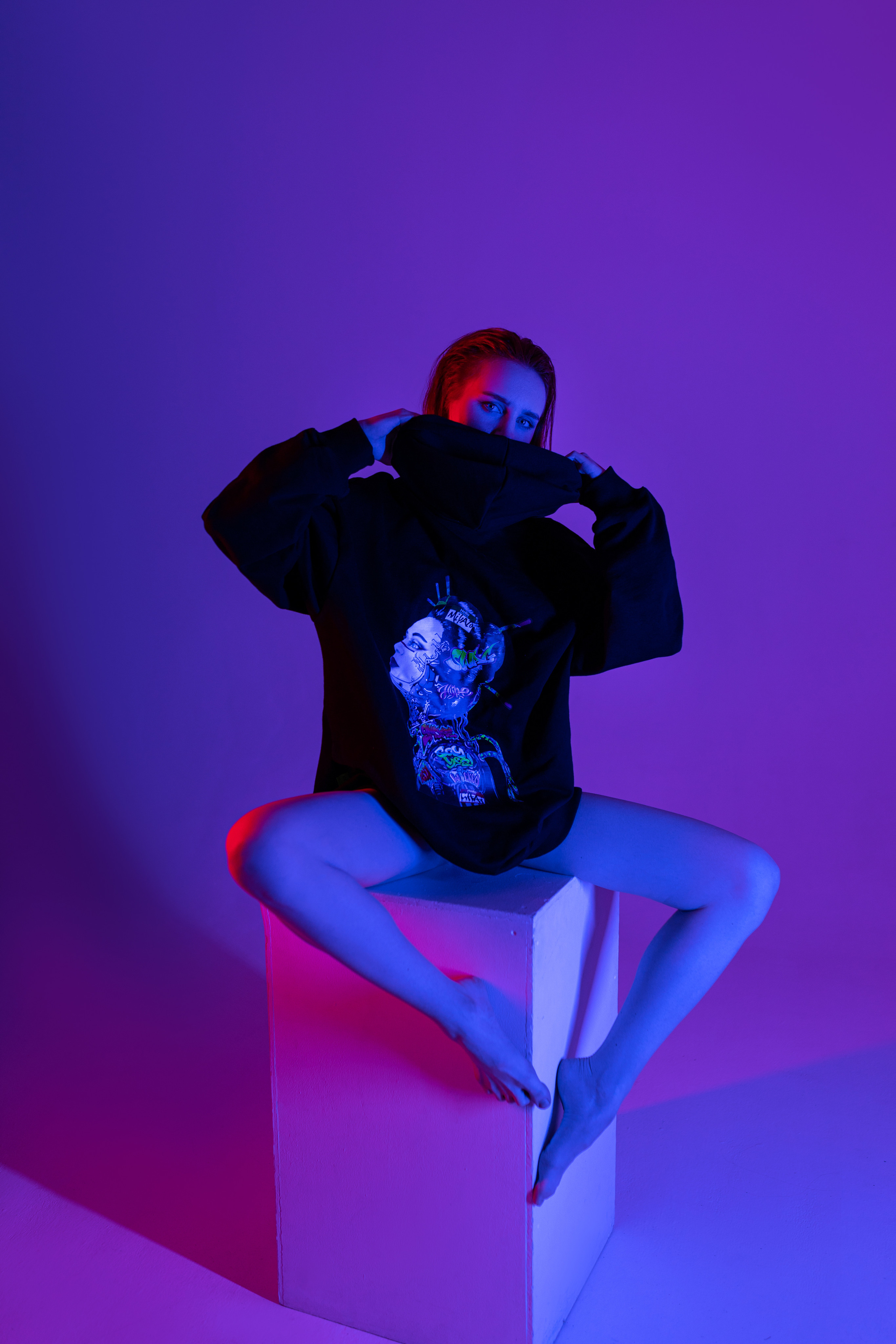 Съёмка каталогов для брендов | Фото и видео для товаров и услуг | ZPROD. Фото и видеосъемка | продакшн студия ZPROD