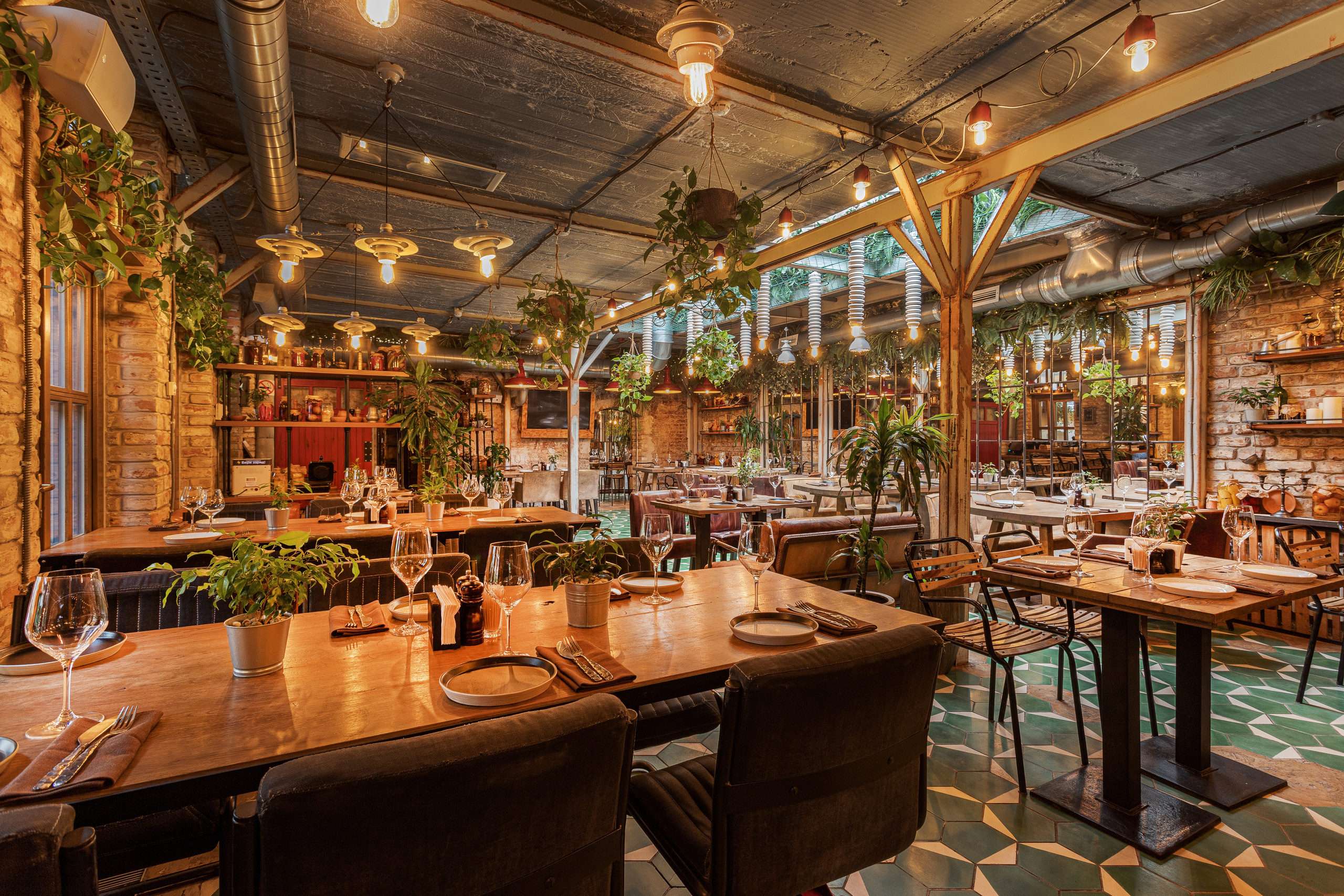 Интерьерная съёмка помещений | Фото и видео для бизнеса, риэлторов и дизайнеров | ZPROD. Фото и видеосъемка | продакшн студия ZPROD