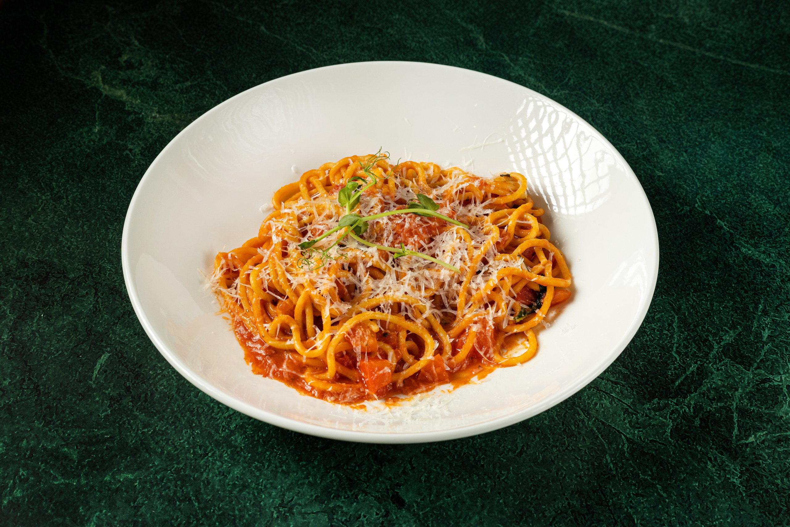 Съёмка еды для ресторанов и кафе | Фотография и видео блюд | ZPROD. Фото и видеосъемка | продакшн студия ZPROD