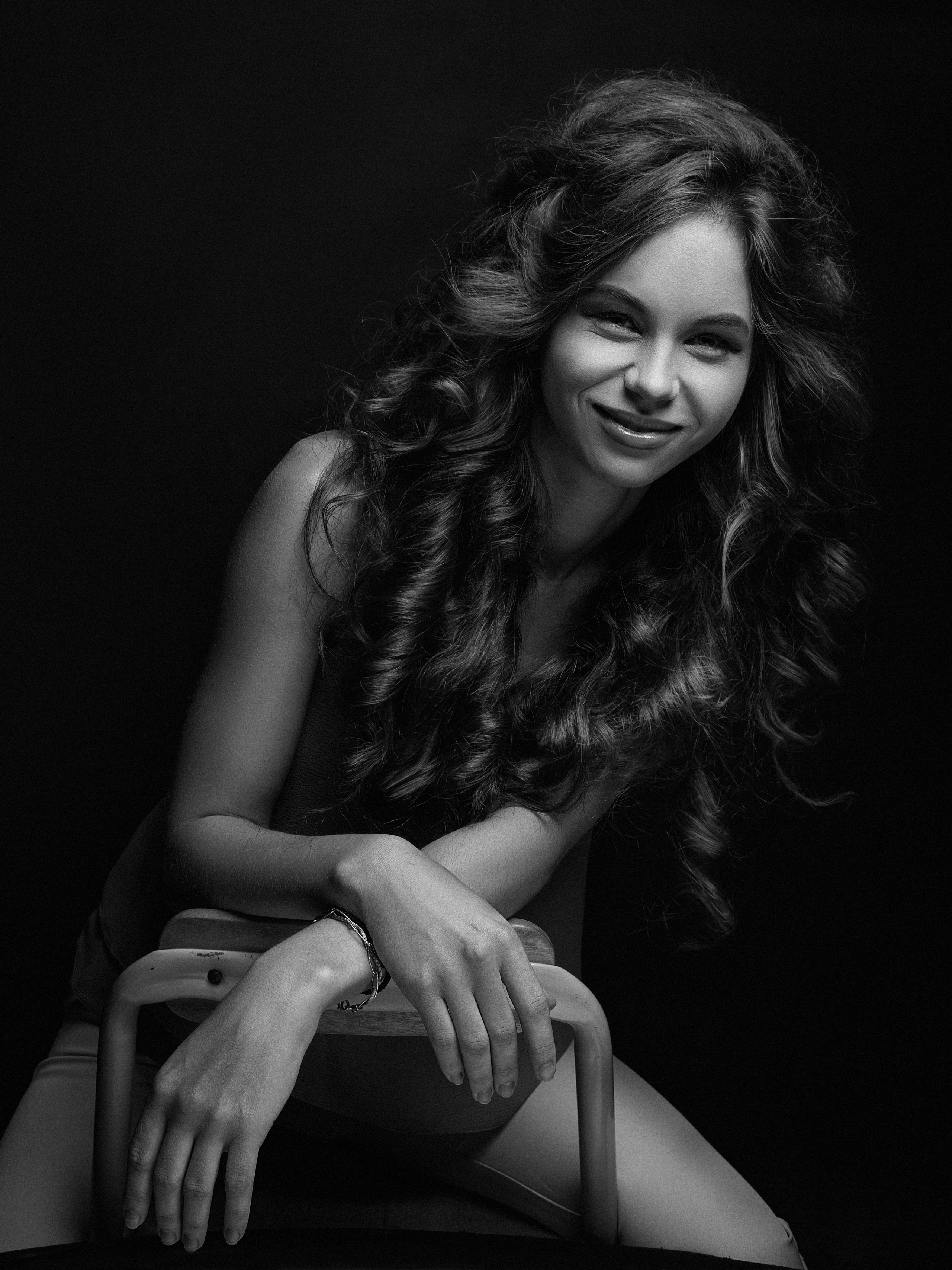 Индивидуальная фотосессия | Персональная съёмка фото и видео | ZPROD. Фото и видеосъемка | продакшн студия ZPROD