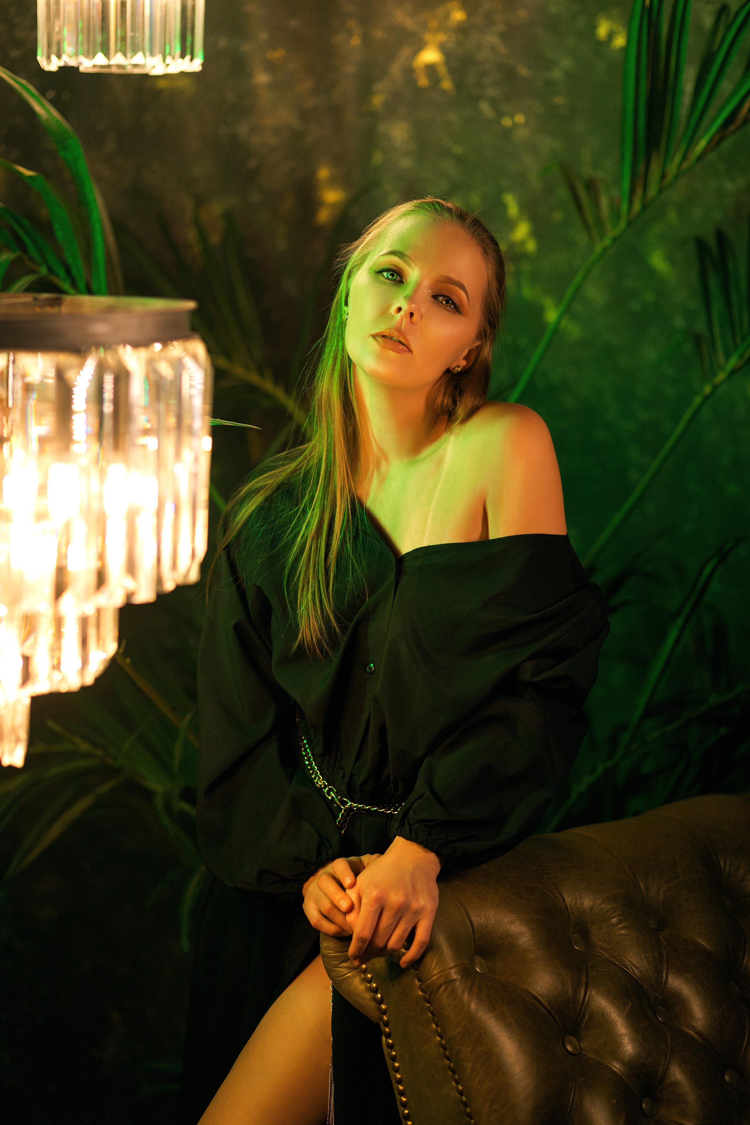 Индивидуальная фотосессия | Персональная съёмка фото и видео | ZPROD. Фото и видеосъемка | продакшн студия ZPROD