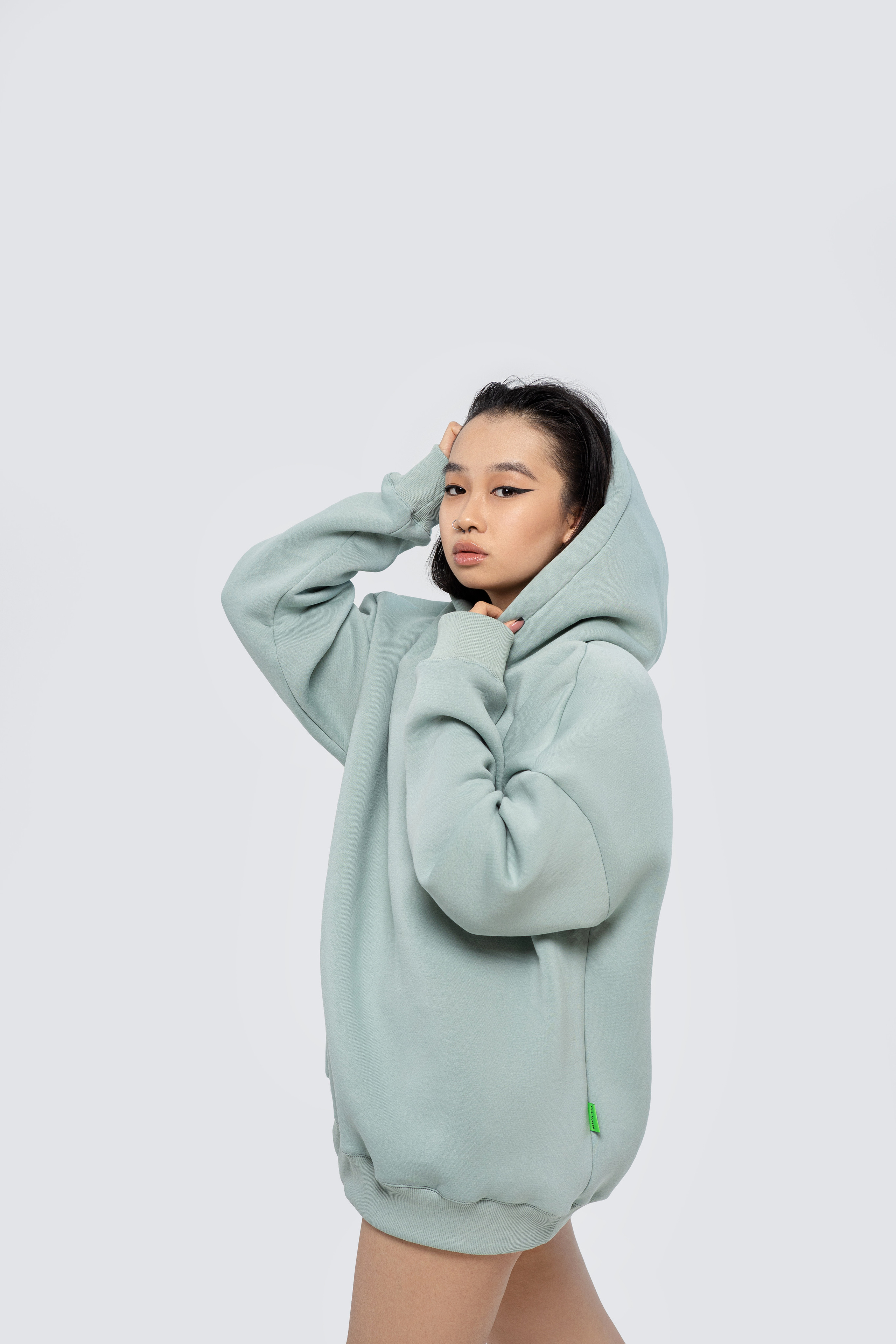 Съёмка каталогов для брендов | Фото и видео для товаров и услуг | ZPROD. Фото и видеосъемка | продакшн студия ZPROD