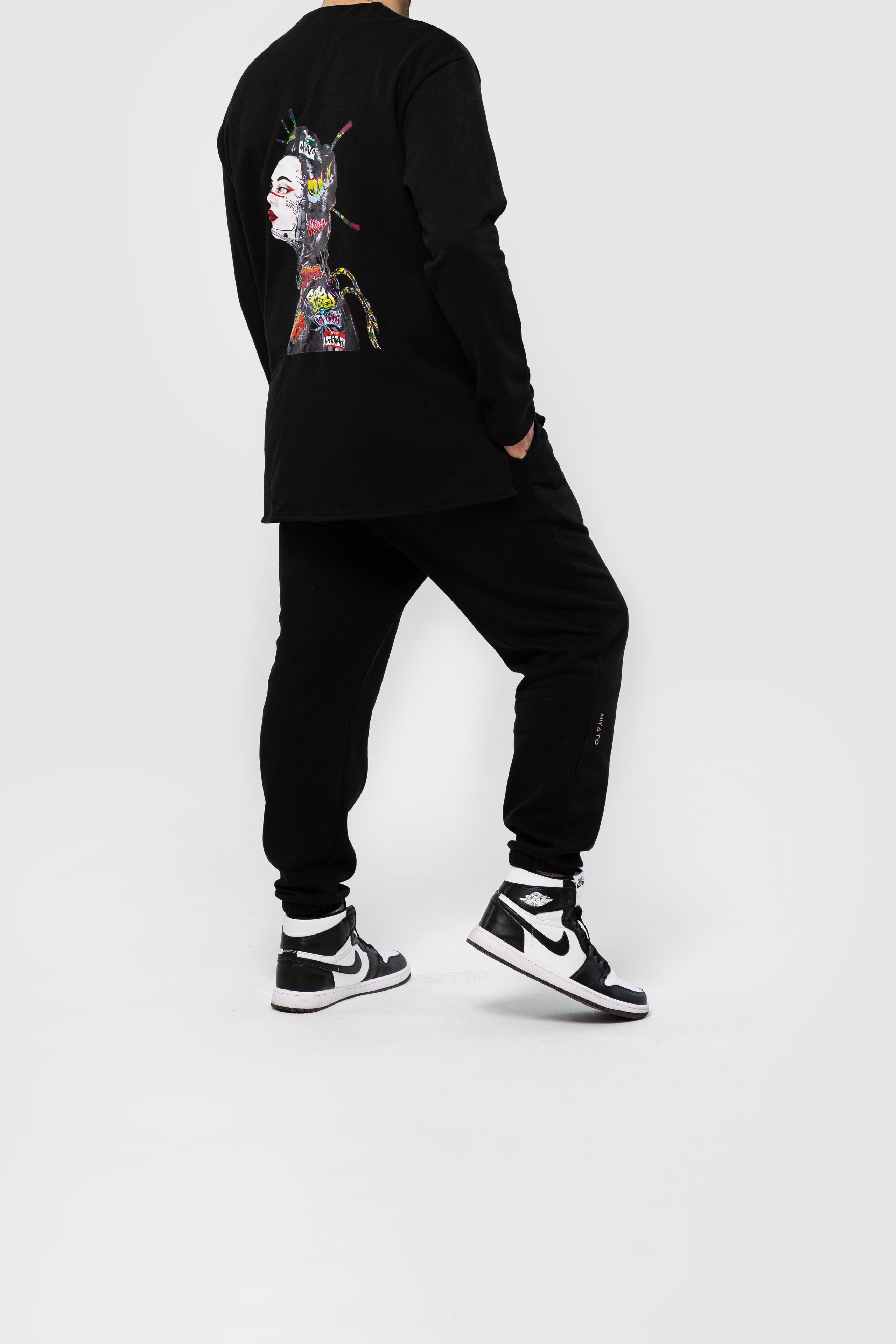 Съёмка каталогов для брендов | Фото и видео для товаров и услуг | ZPROD. Фото и видеосъемка | продакшн студия ZPROD