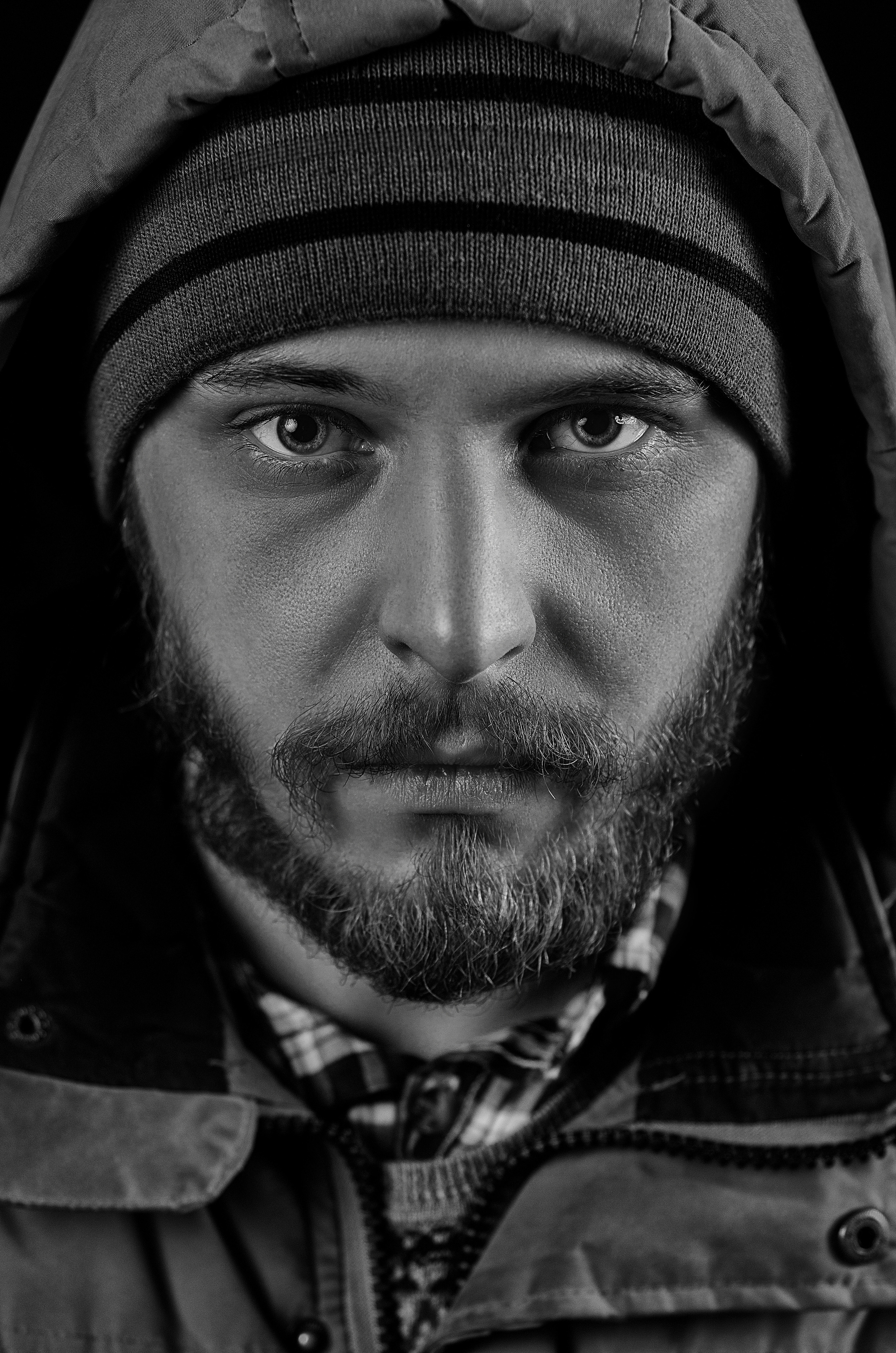 Индивидуальная фотосессия | Персональная съёмка фото и видео | ZPROD. Фото и видеосъемка | продакшн студия ZPROD