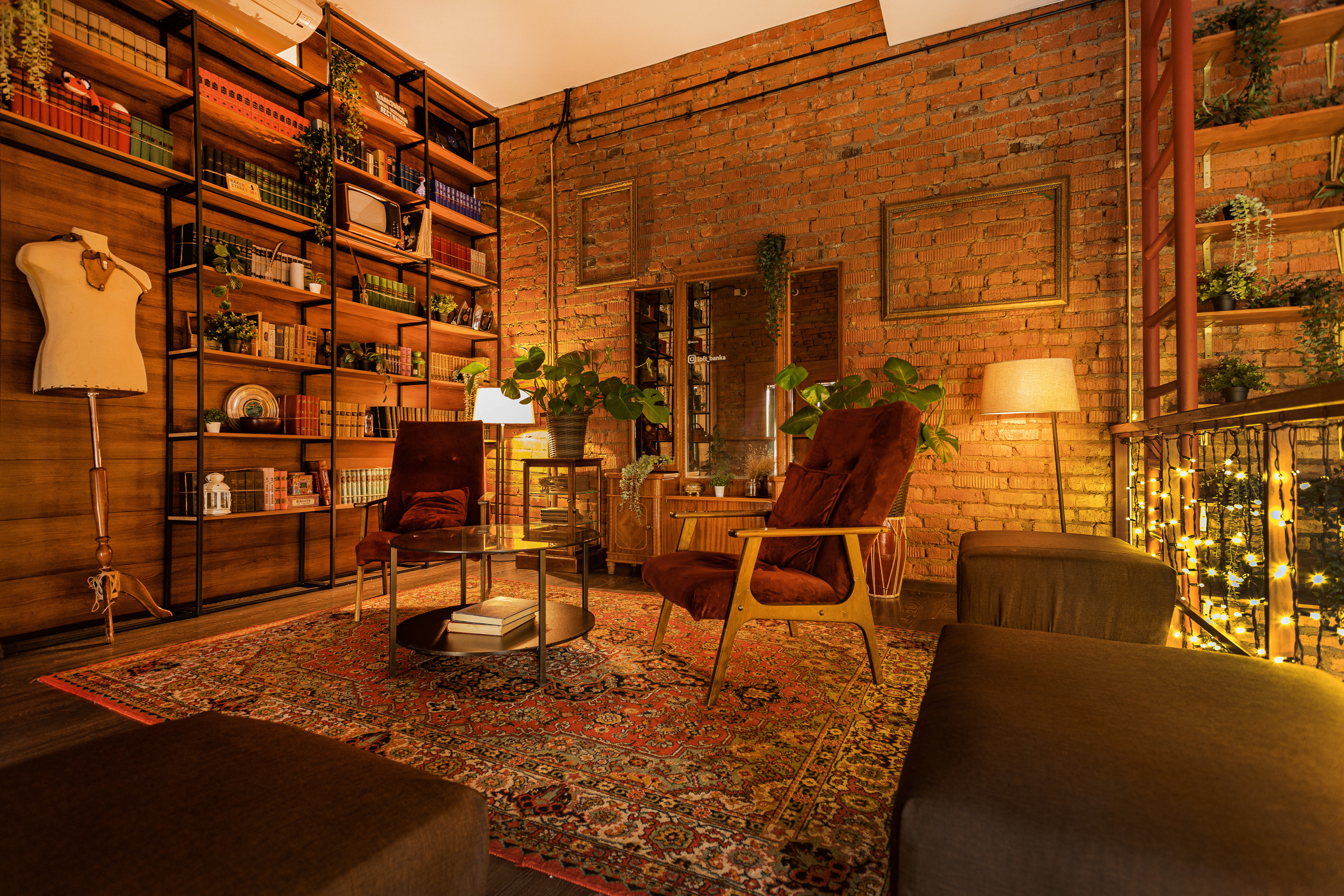 Интерьерная съёмка помещений | Фото и видео для бизнеса, риэлторов и дизайнеров | ZPROD. Фото и видеосъемка | продакшн студия ZPROD