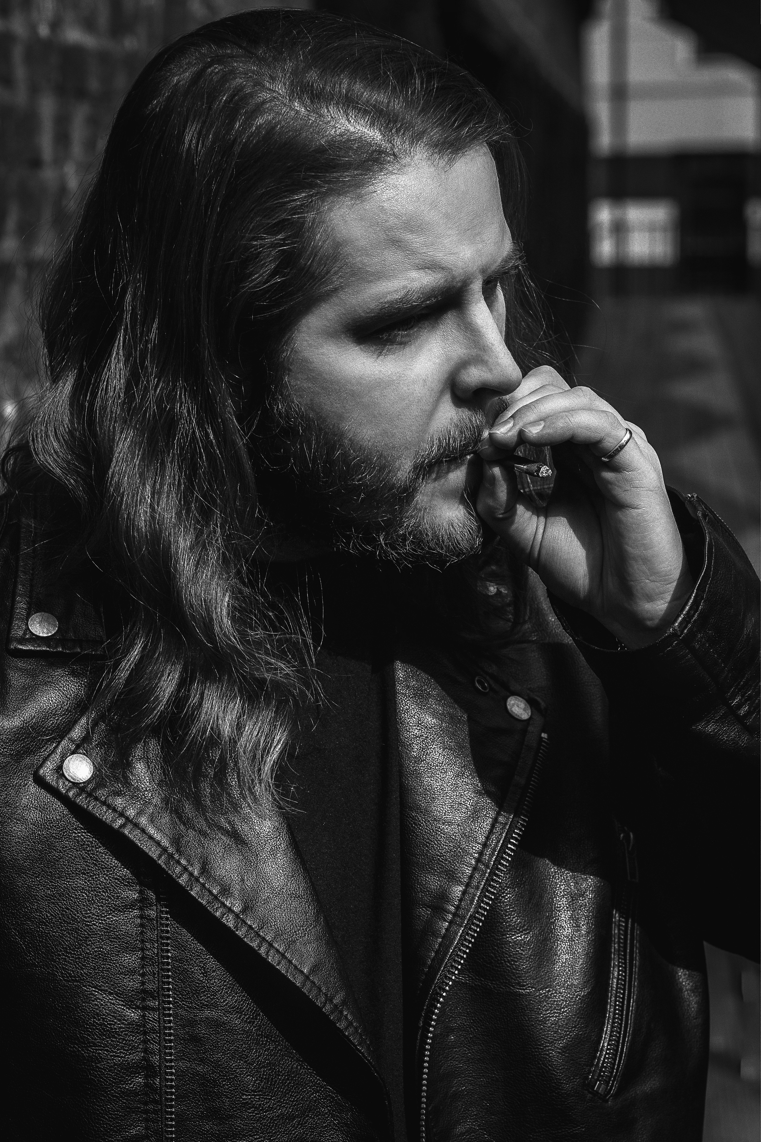 Индивидуальная фотосессия | Персональная съёмка фото и видео | ZPROD. Фото и видеосъемка | продакшн студия ZPROD