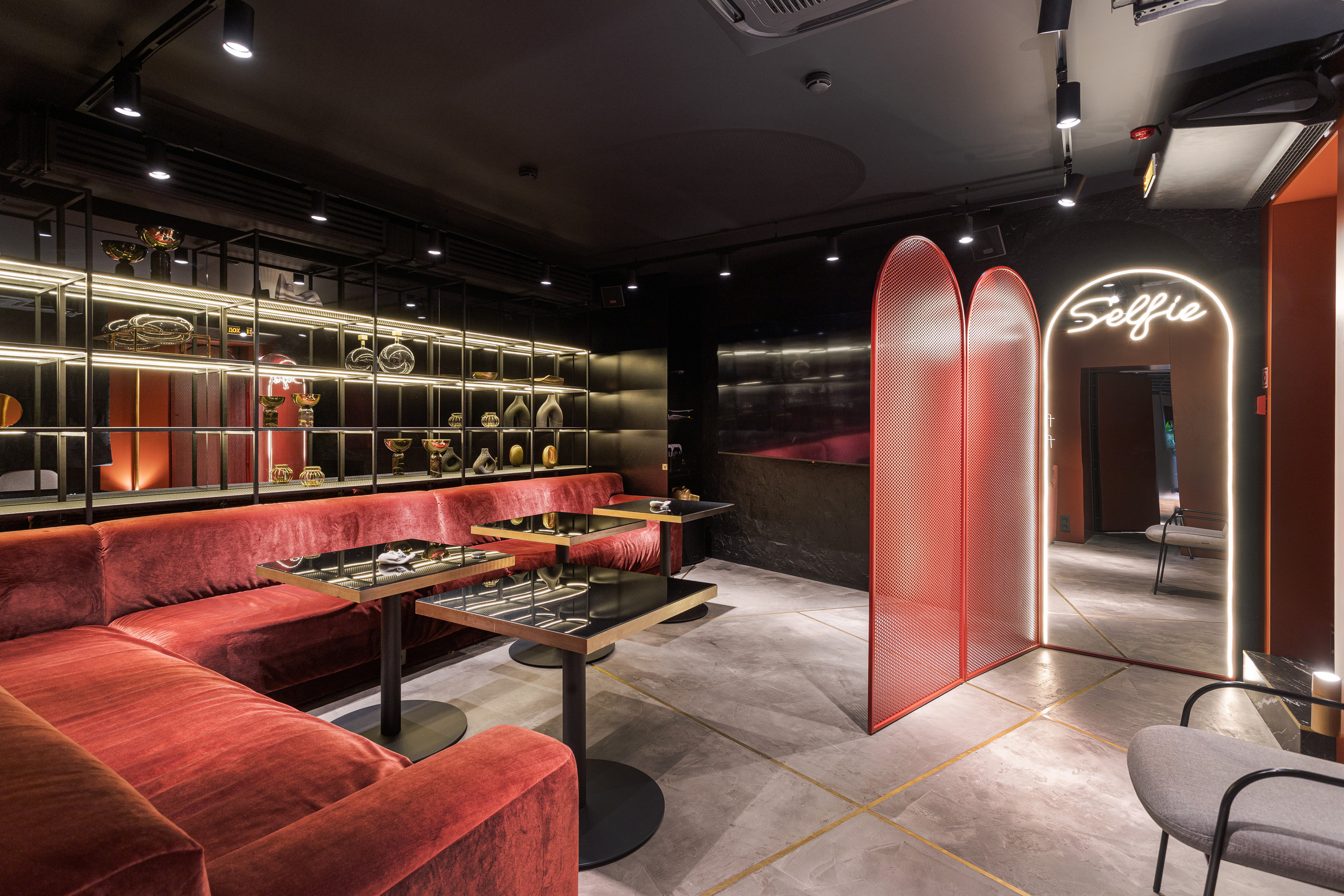 Интерьерная съёмка помещений | Фото и видео для бизнеса, риэлторов и дизайнеров | ZPROD. Фото и видеосъемка | продакшн студия ZPROD