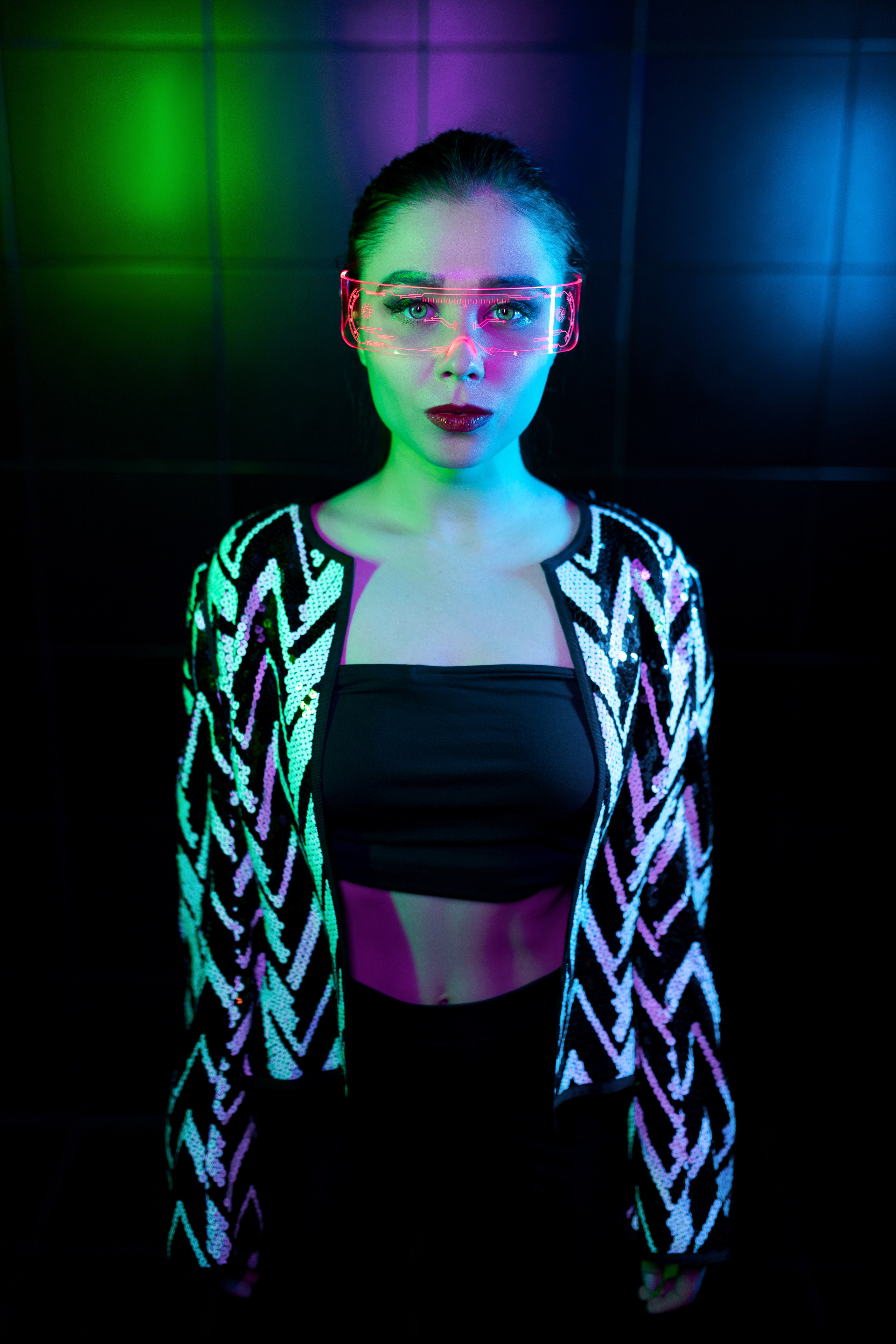 Индивидуальная фотосессия | Персональная съёмка фото и видео | ZPROD. Фото и видеосъемка | продакшн студия ZPROD