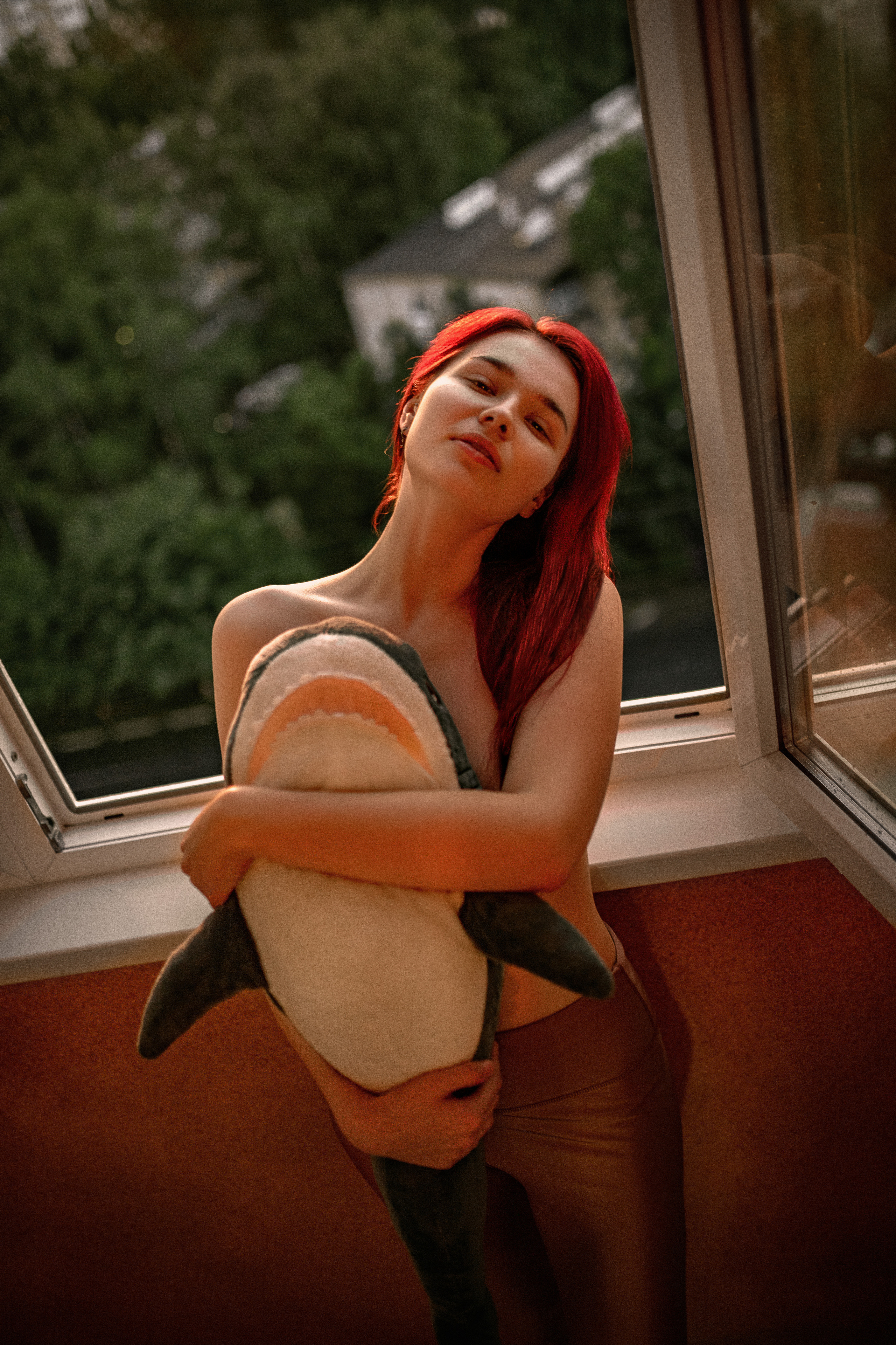 Индивидуальная фотосессия | Персональная съёмка фото и видео | ZPROD. Фото и видеосъемка | продакшн студия ZPROD