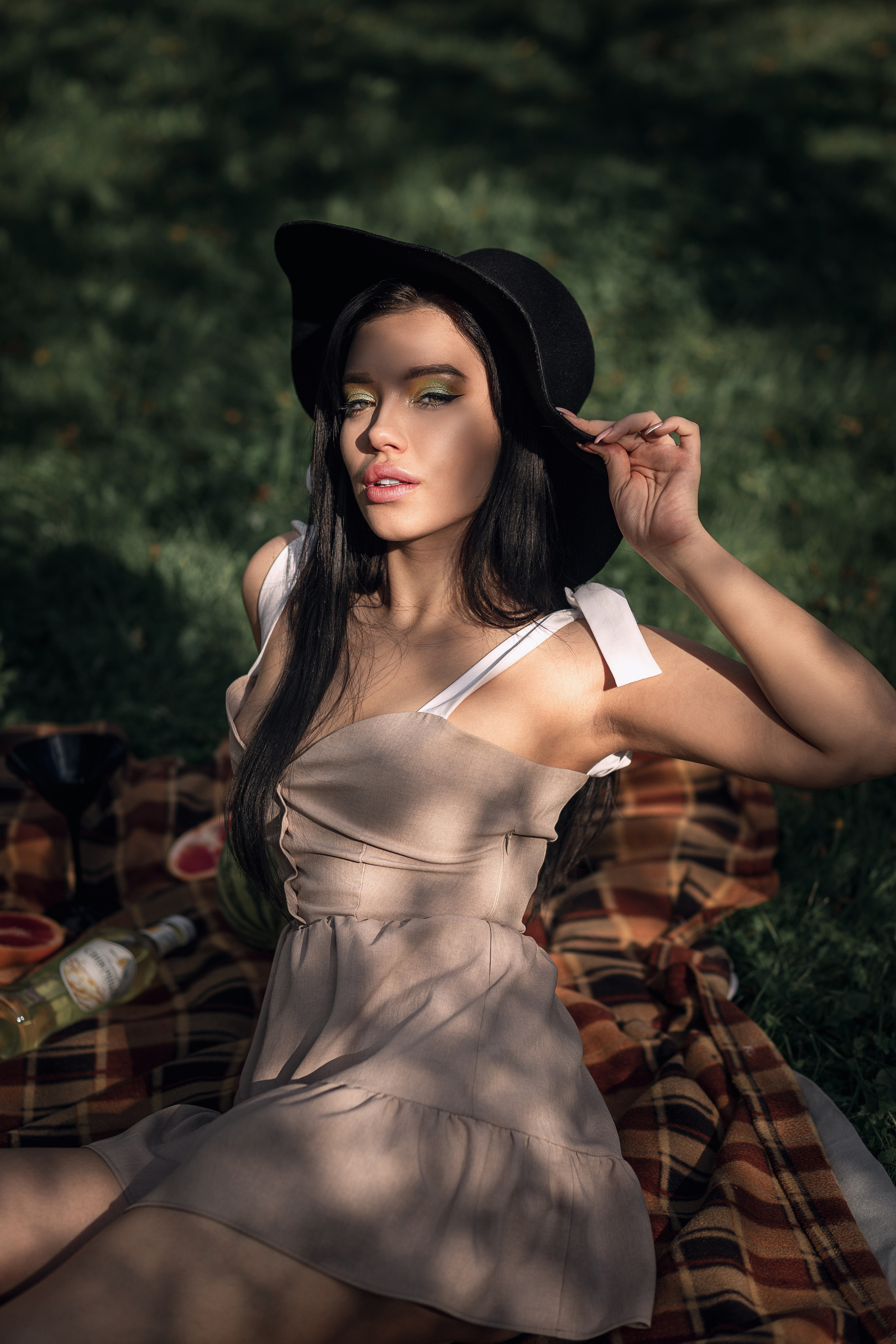 Индивидуальная фотосессия | Персональная съёмка фото и видео | ZPROD. Фото и видеосъемка | продакшн студия ZPROD