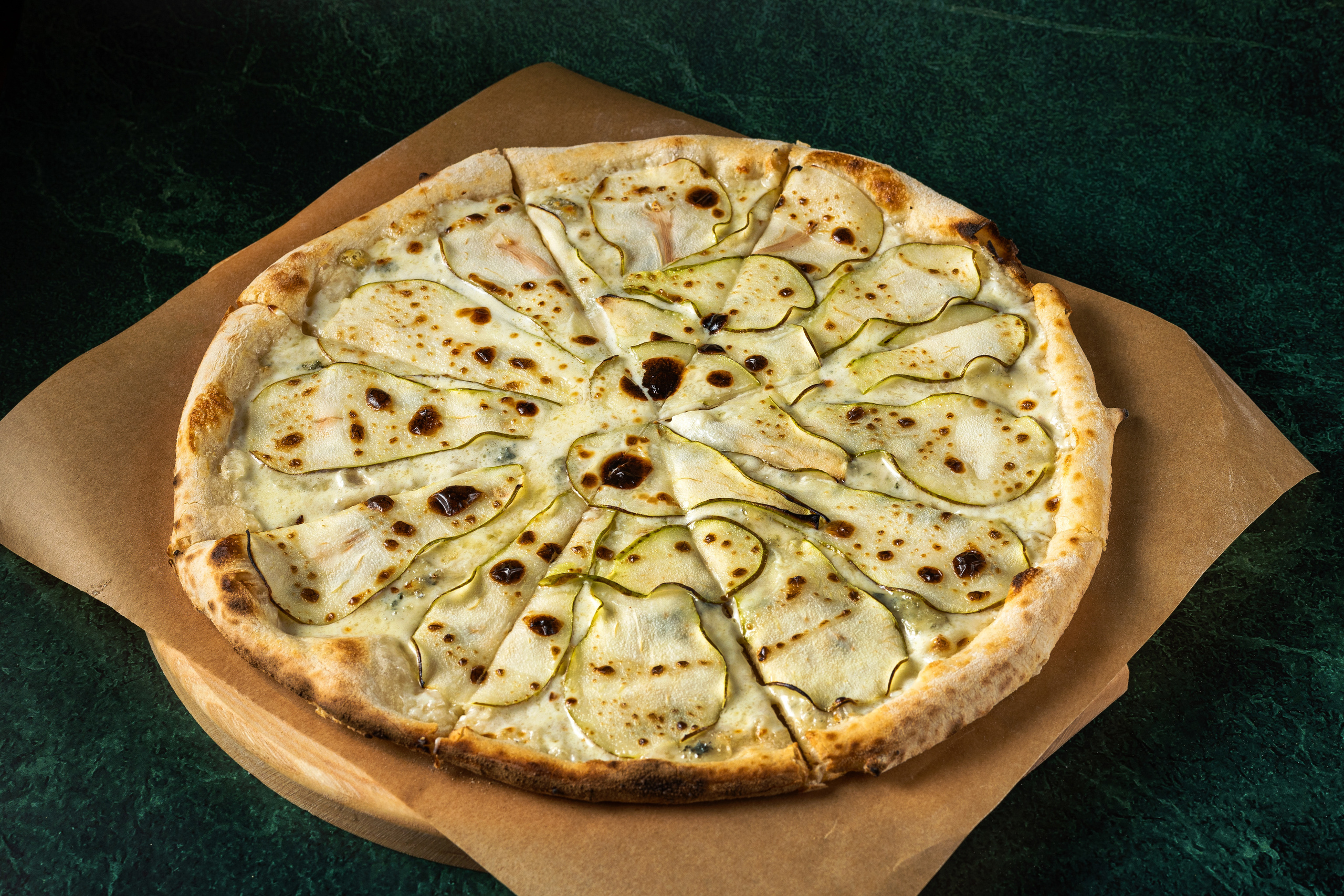 Съёмка еды для ресторанов и кафе | Фотография и видео блюд | ZPROD. Фото и видеосъемка | продакшн студия ZPROD