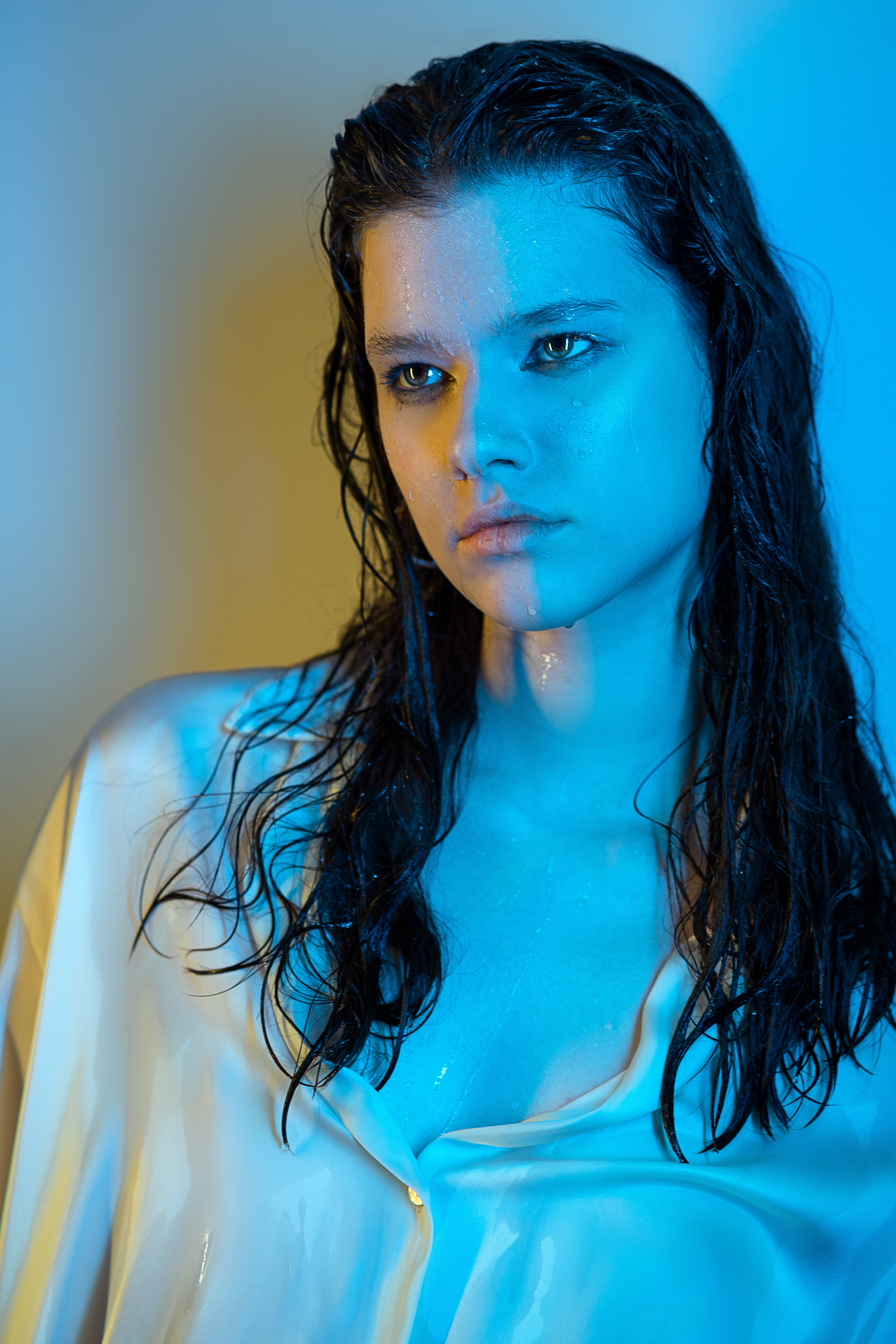 Индивидуальная фотосессия | Персональная съёмка фото и видео | ZPROD. Фото и видеосъемка | продакшн студия ZPROD