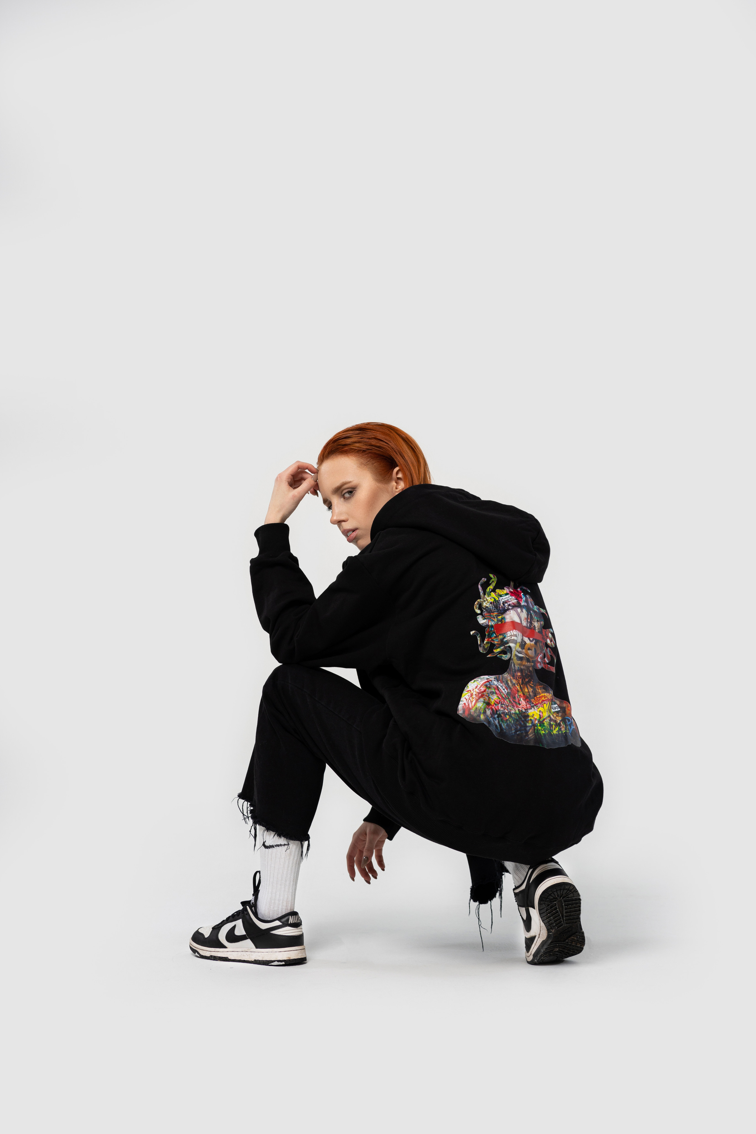 Съёмка каталогов для брендов | Фото и видео для товаров и услуг | ZPROD. Фото и видеосъемка | продакшн студия ZPROD