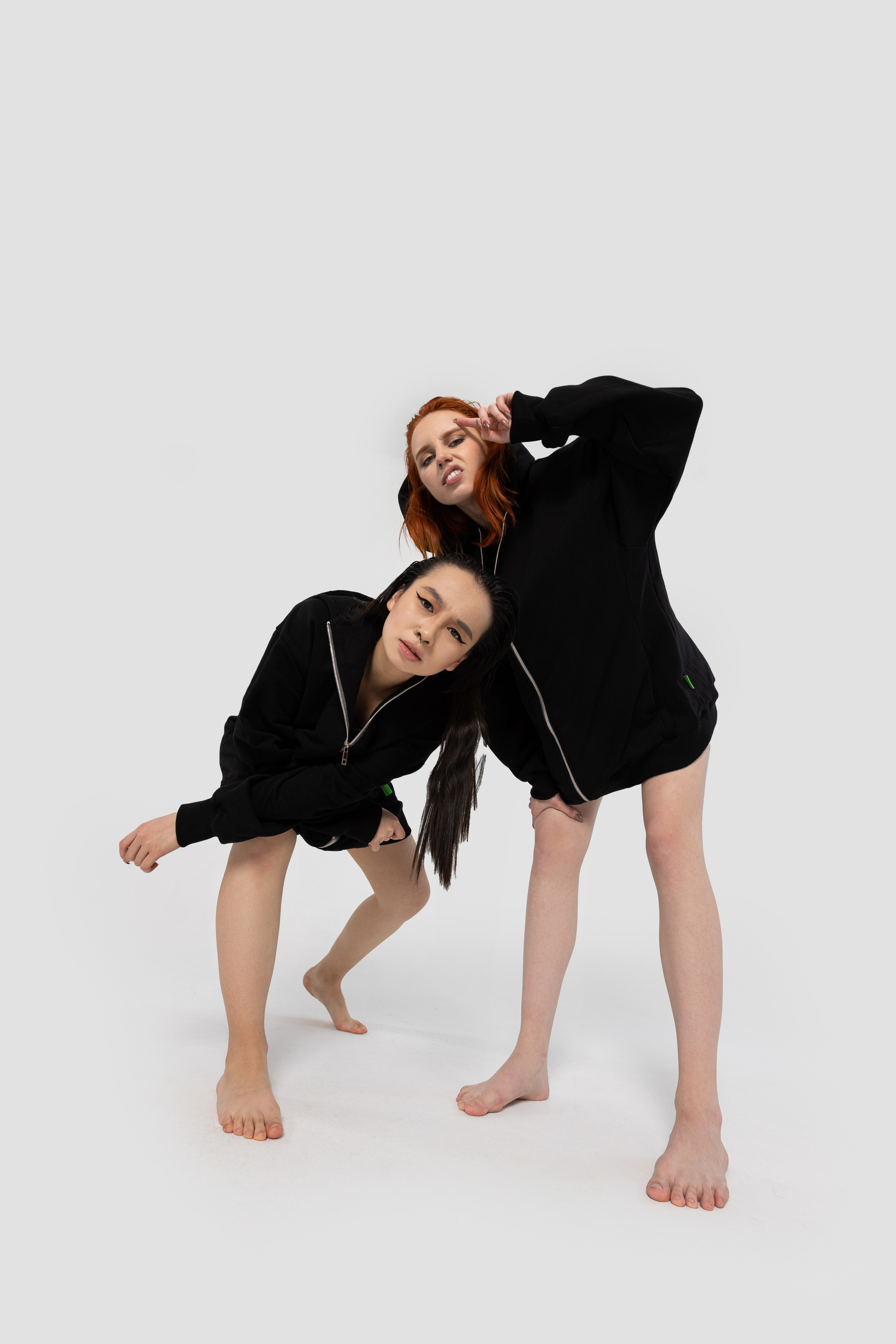 Съёмка каталогов для брендов | Фото и видео для товаров и услуг | ZPROD. Фото и видеосъемка | продакшн студия ZPROD