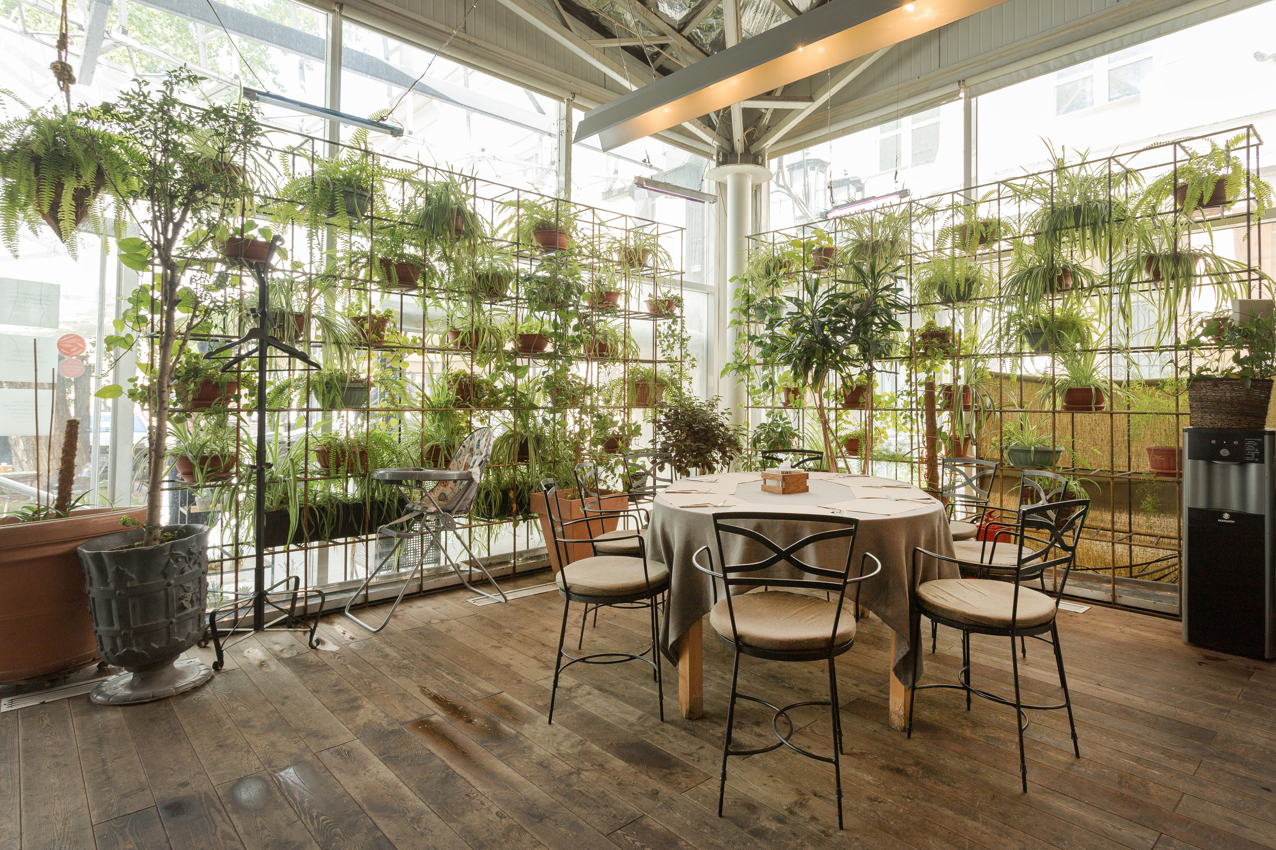 Интерьерная съёмка помещений | Фото и видео для бизнеса, риэлторов и дизайнеров | ZPROD. Фото и видеосъемка | продакшн студия ZPROD