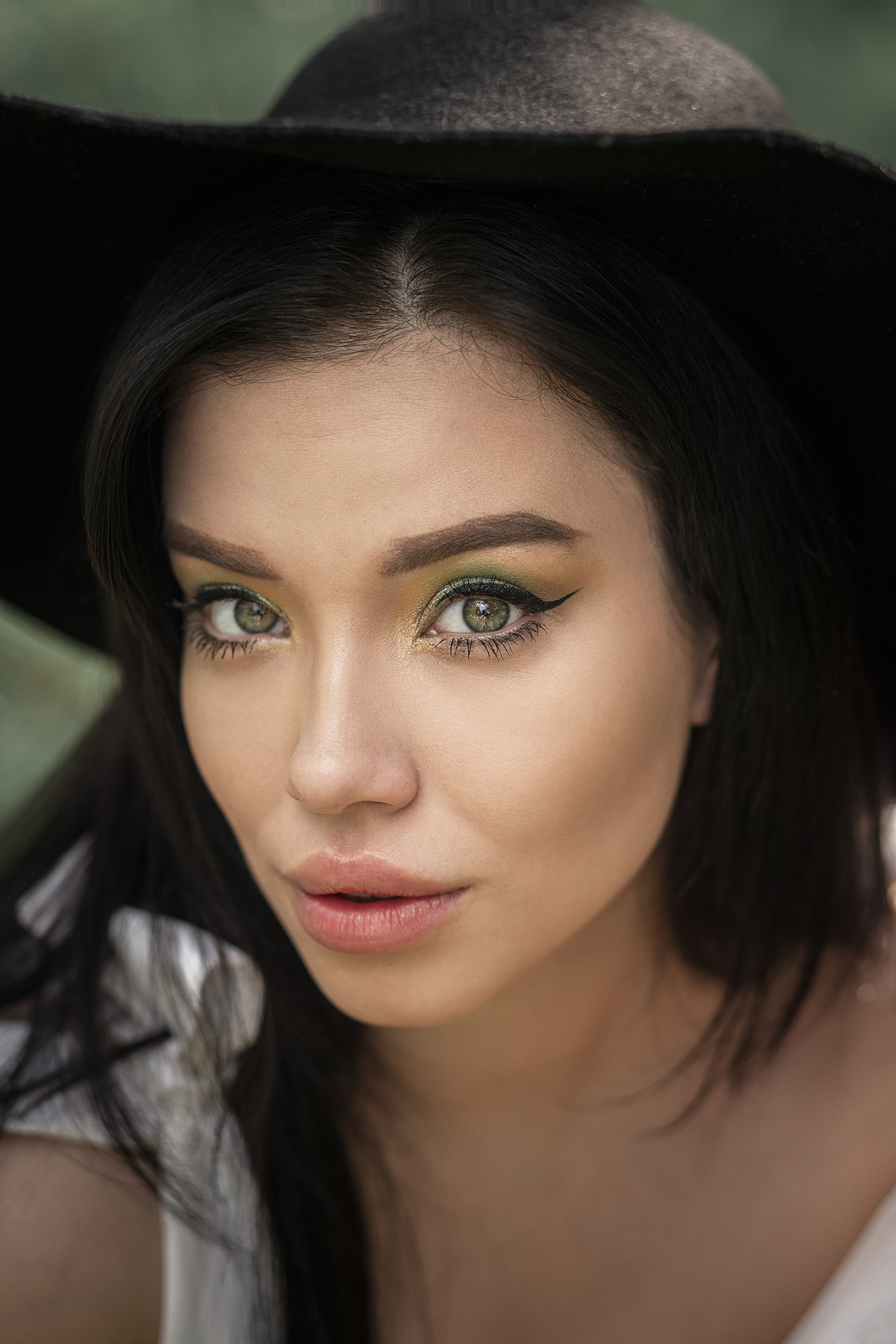 Индивидуальная фотосессия | Персональная съёмка фото и видео | ZPROD. Фото и видеосъемка | продакшн студия ZPROD