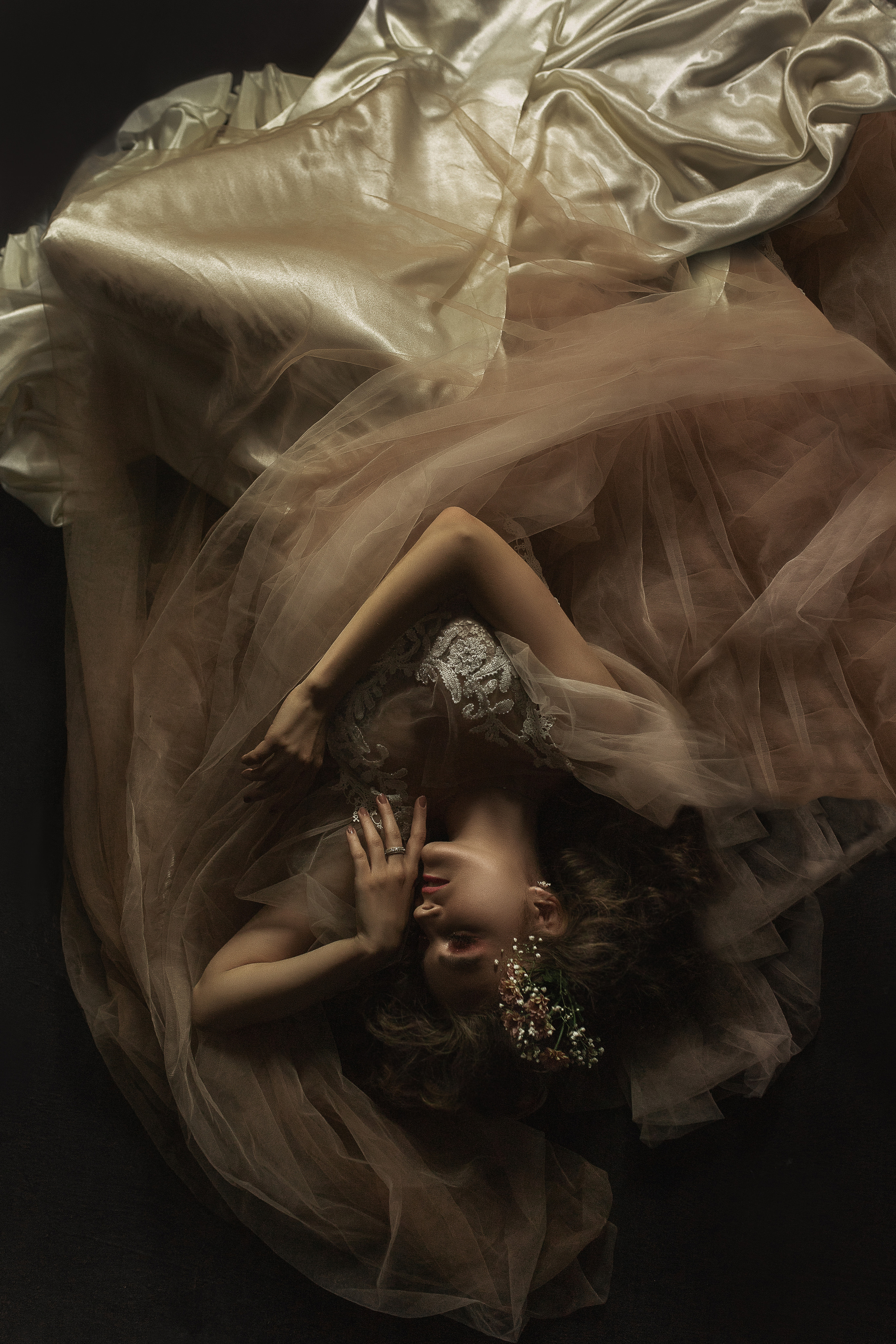 Индивидуальная фотосессия | Персональная съёмка фото и видео | ZPROD. Фото и видеосъемка | продакшн студия ZPROD