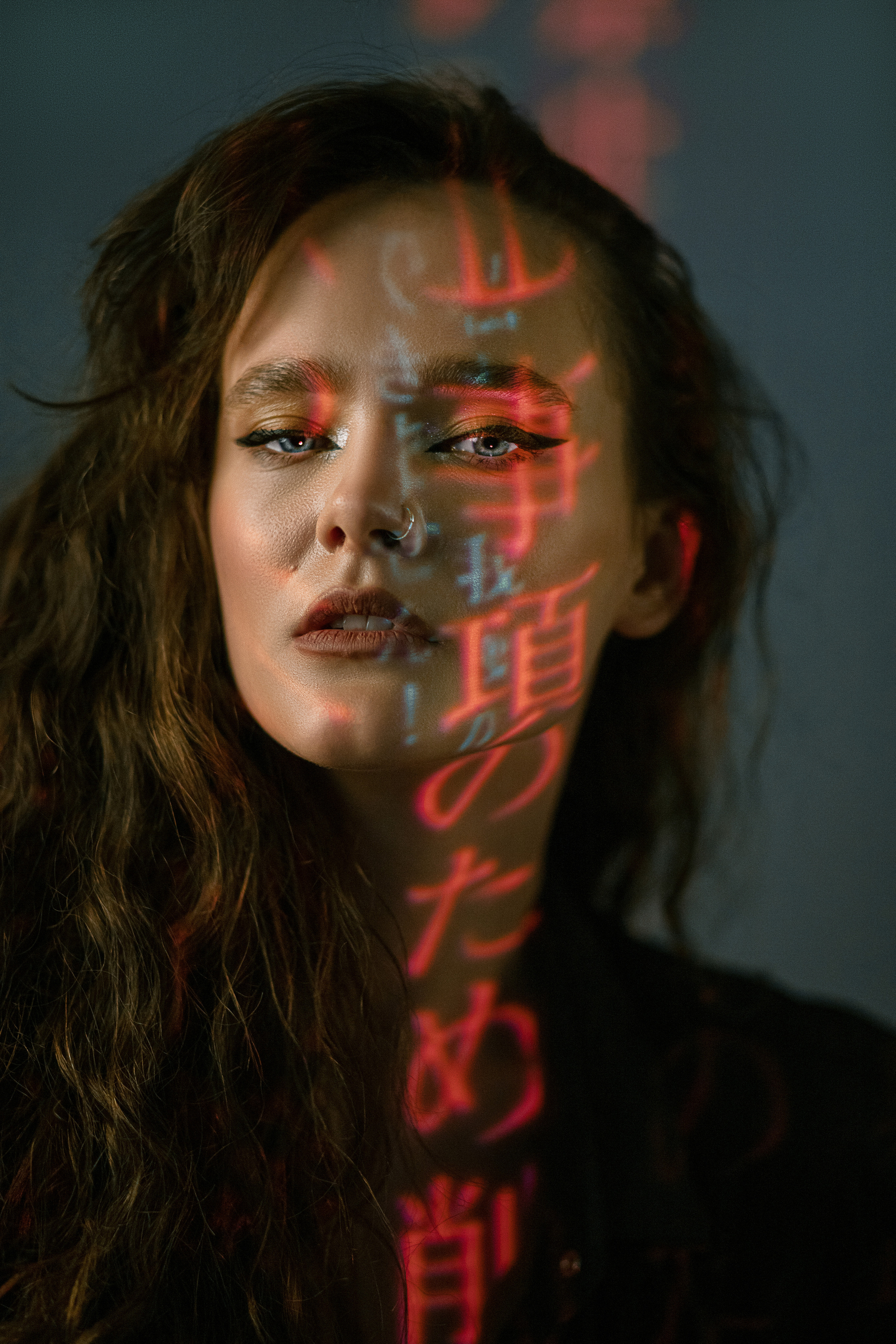 Индивидуальная фотосессия | Персональная съёмка фото и видео | ZPROD. Фото и видеосъемка | продакшн студия ZPROD