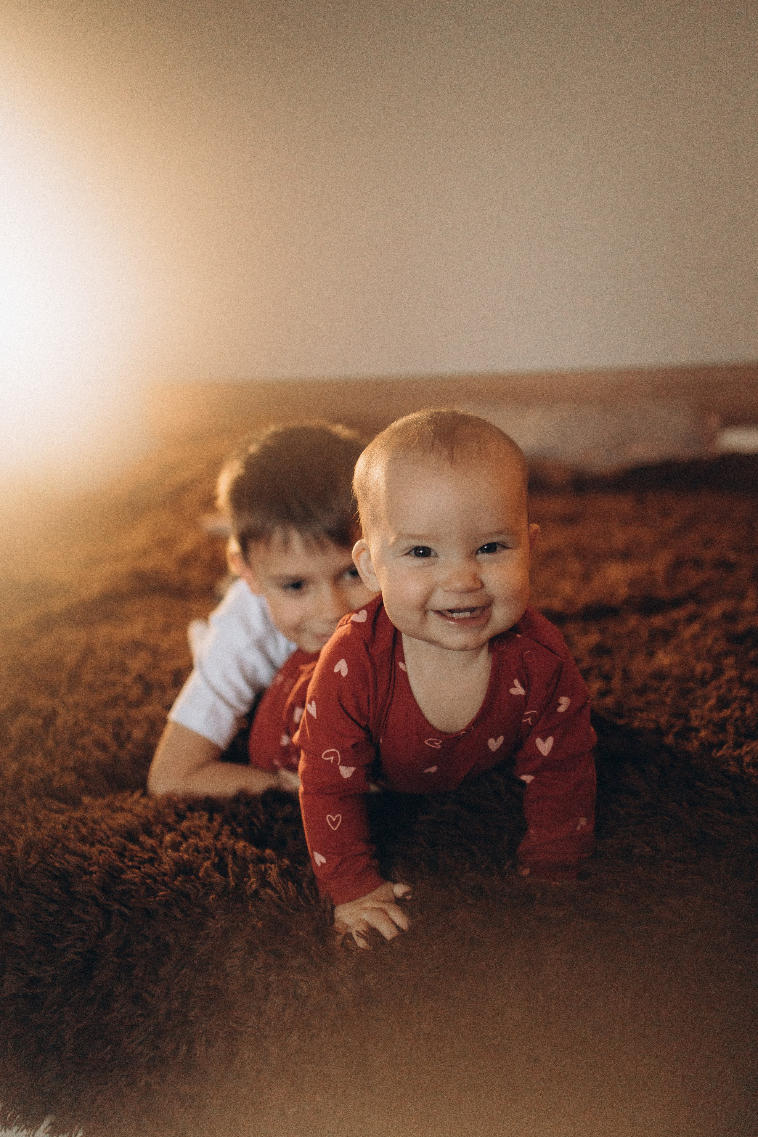Семейные. Семейный фотограф Новосибирск Фотограф на выписку Новосибирск
