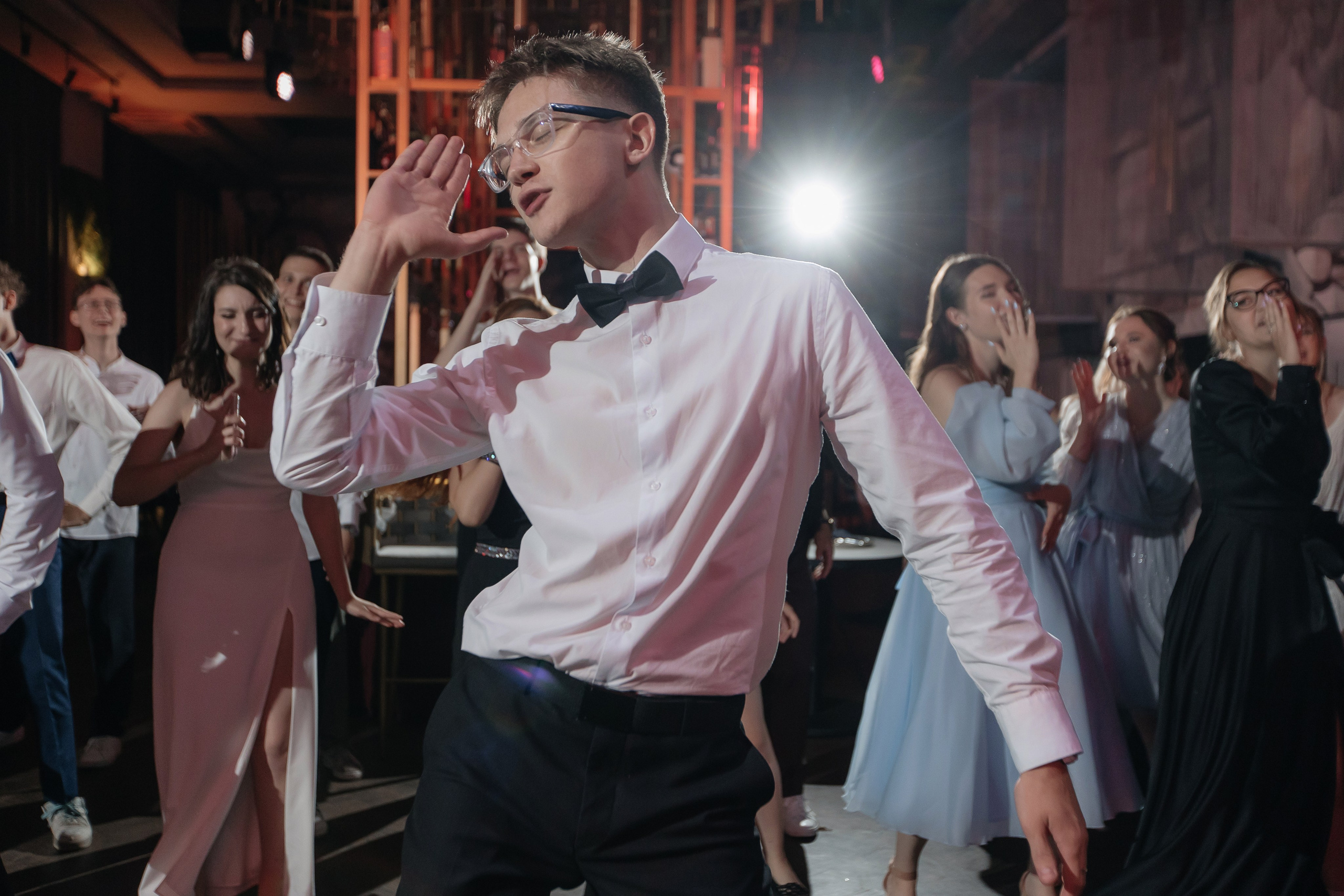 2024 Выпускной школа 22. Свадебный и Репортажный фотограф Нижний Новгород Москва Ежов Иван