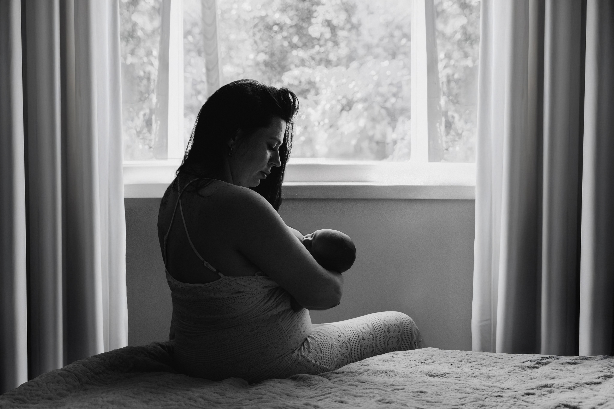 Пятый день счастья. Детский и семейный фотограф Ташкент Наталья Кривенко