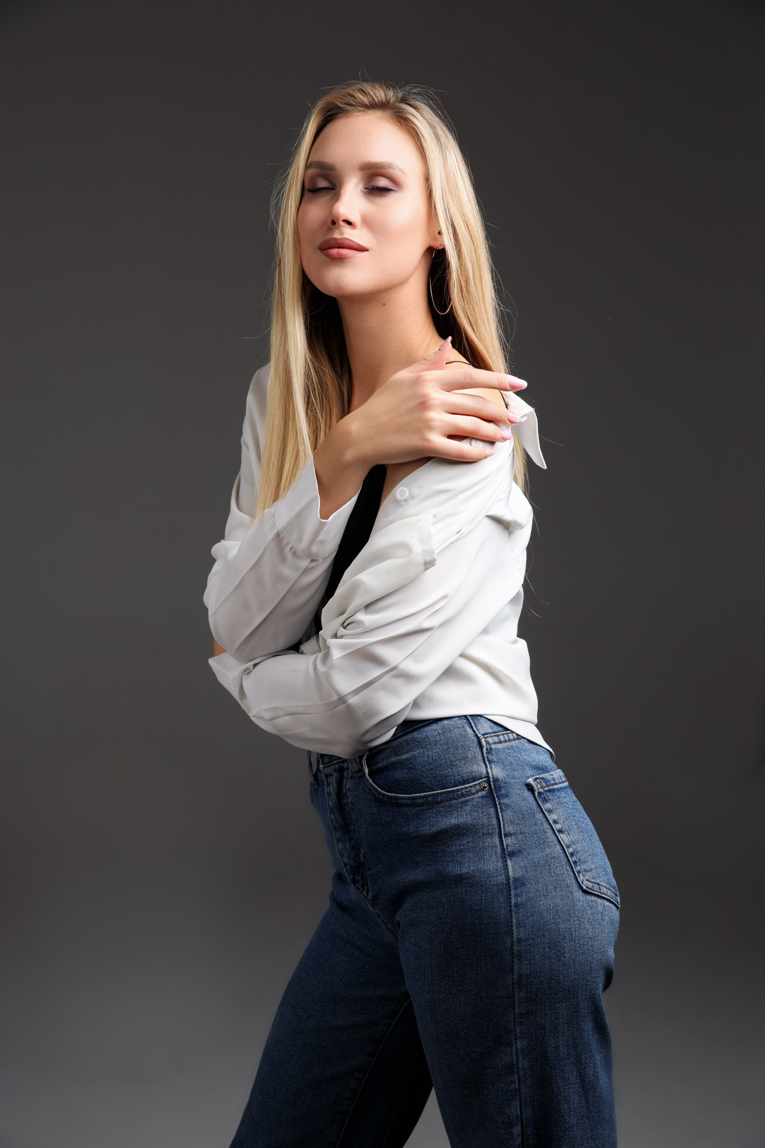 Лидия. Wood Studio. Главная