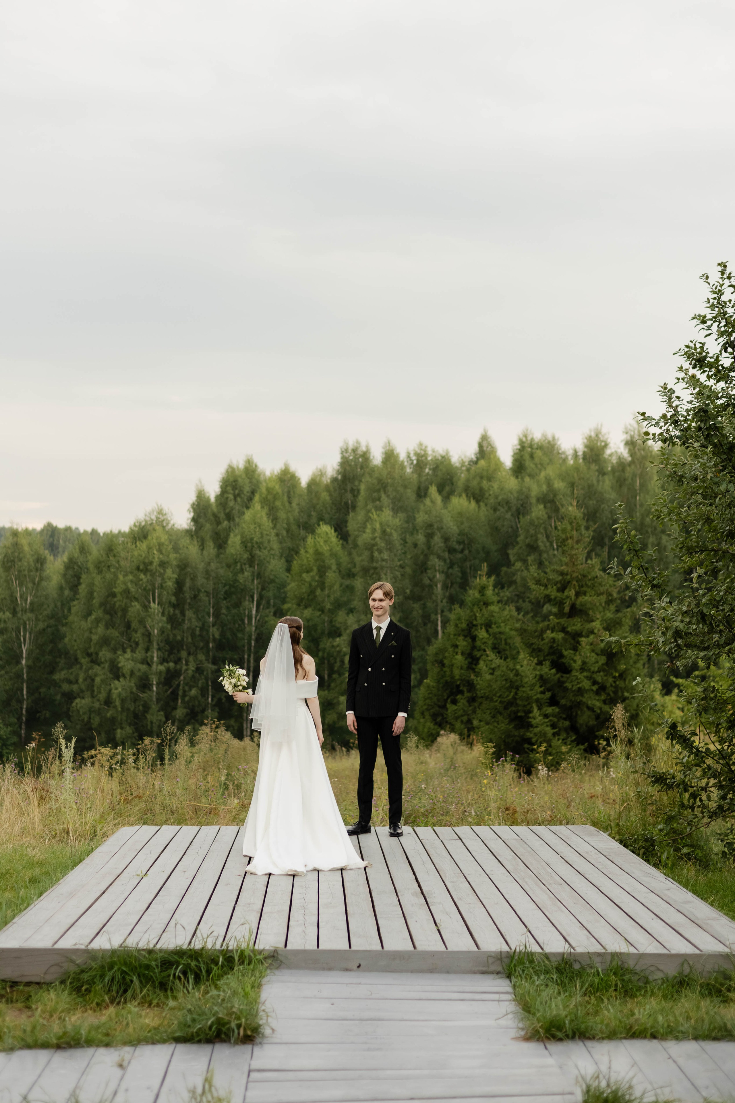 Аделина & Альмир. Диана Садреева | ваш фотограф в Казани