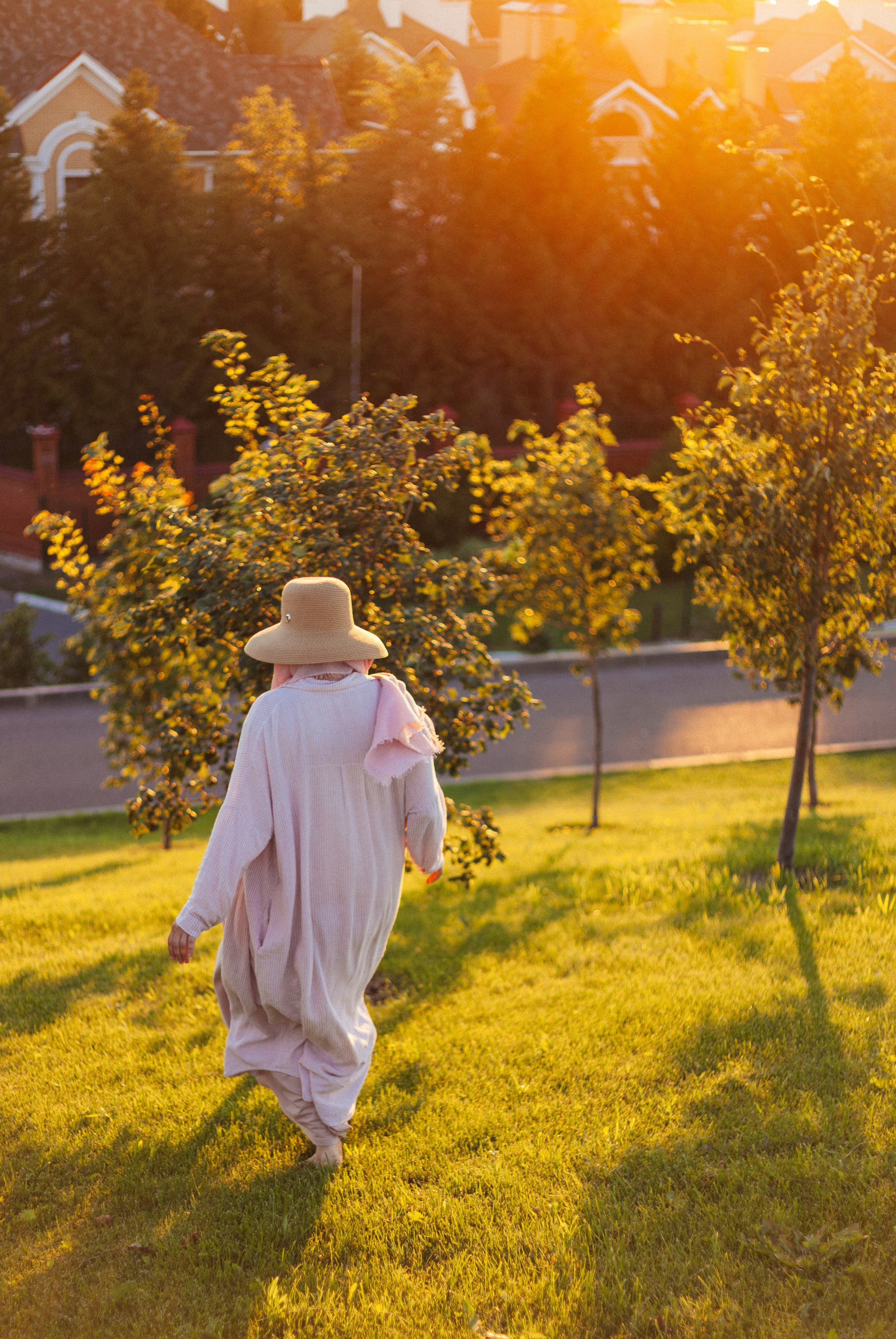 Ильсеяр. Навстречу солнцу!. Саида Шигапова