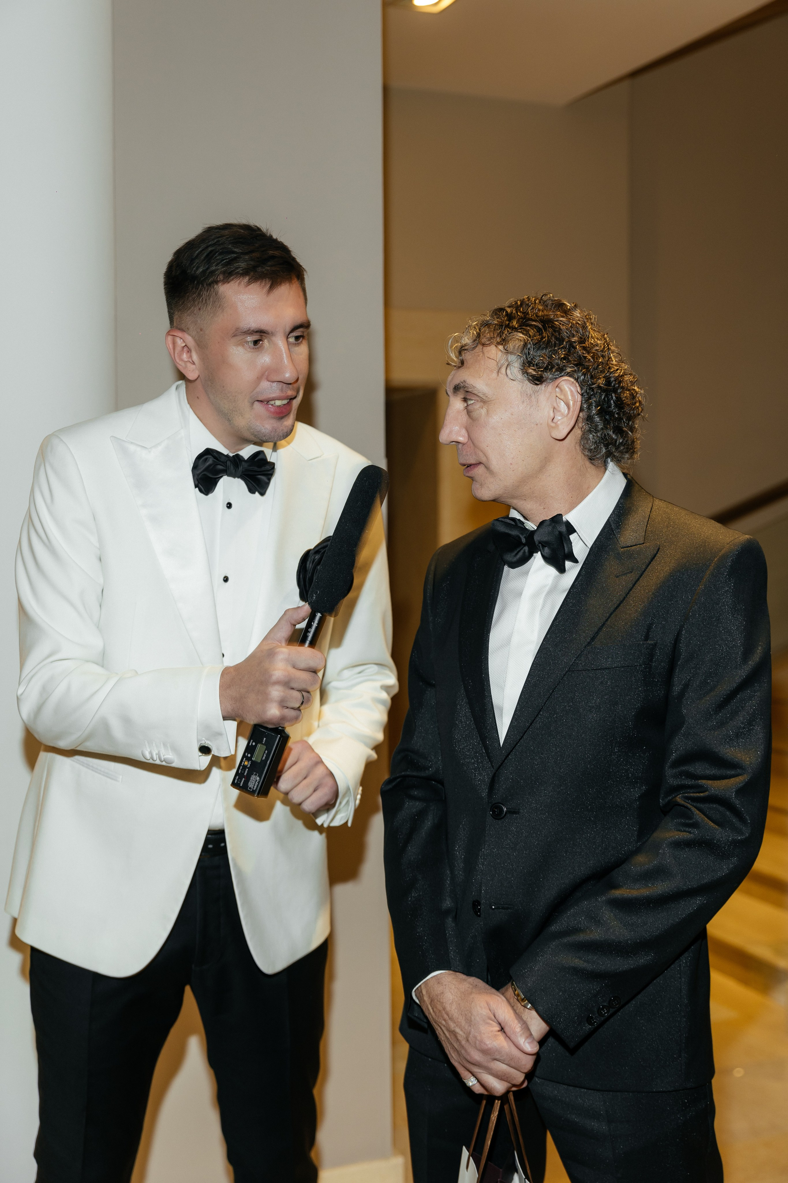 Дарья и Дмитрий RODINA. Свадебный и семейный фотограф в Краснодаре Роман Моско