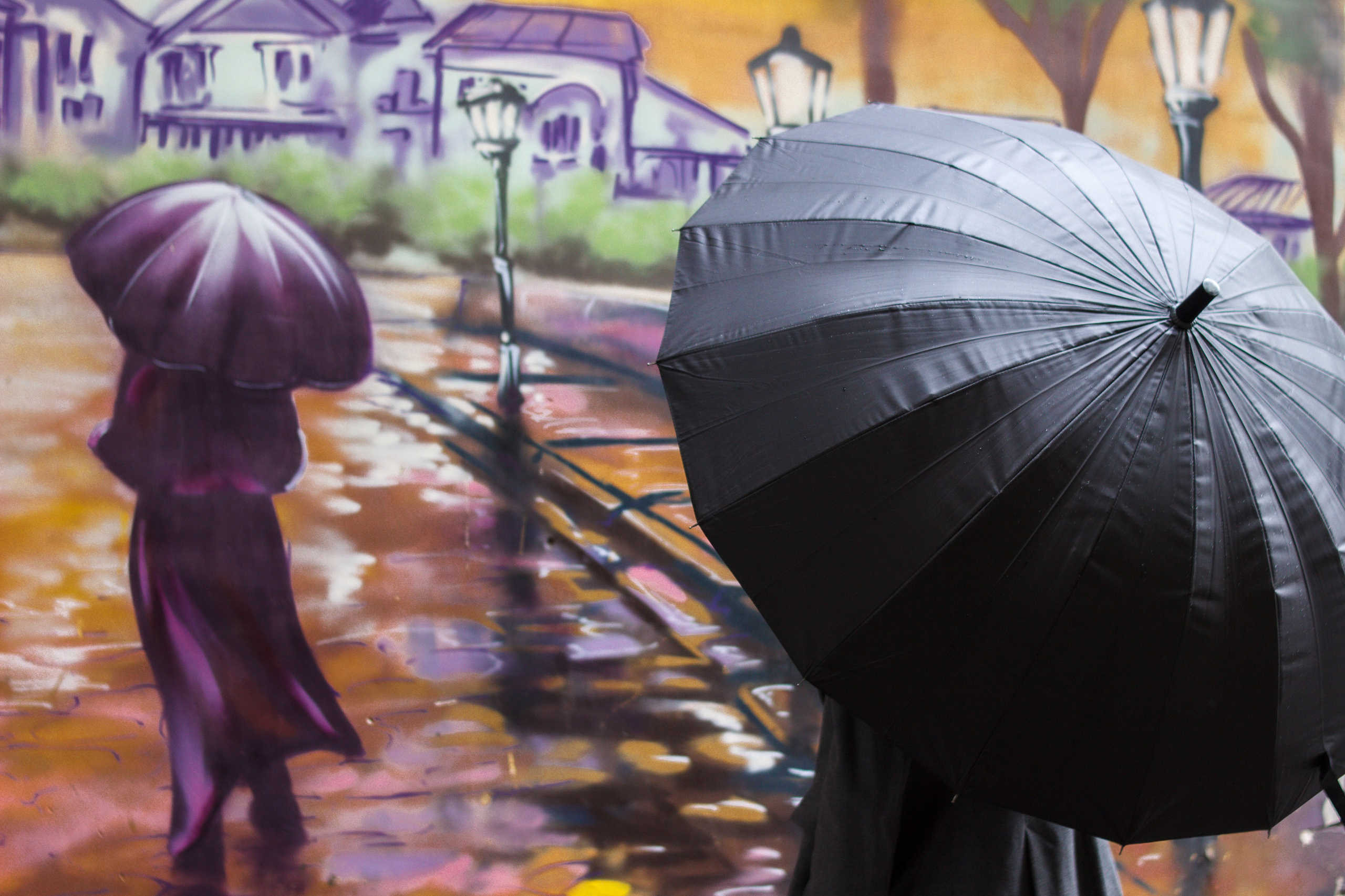 Ксения Шакирова. Фотограф в Воронеже