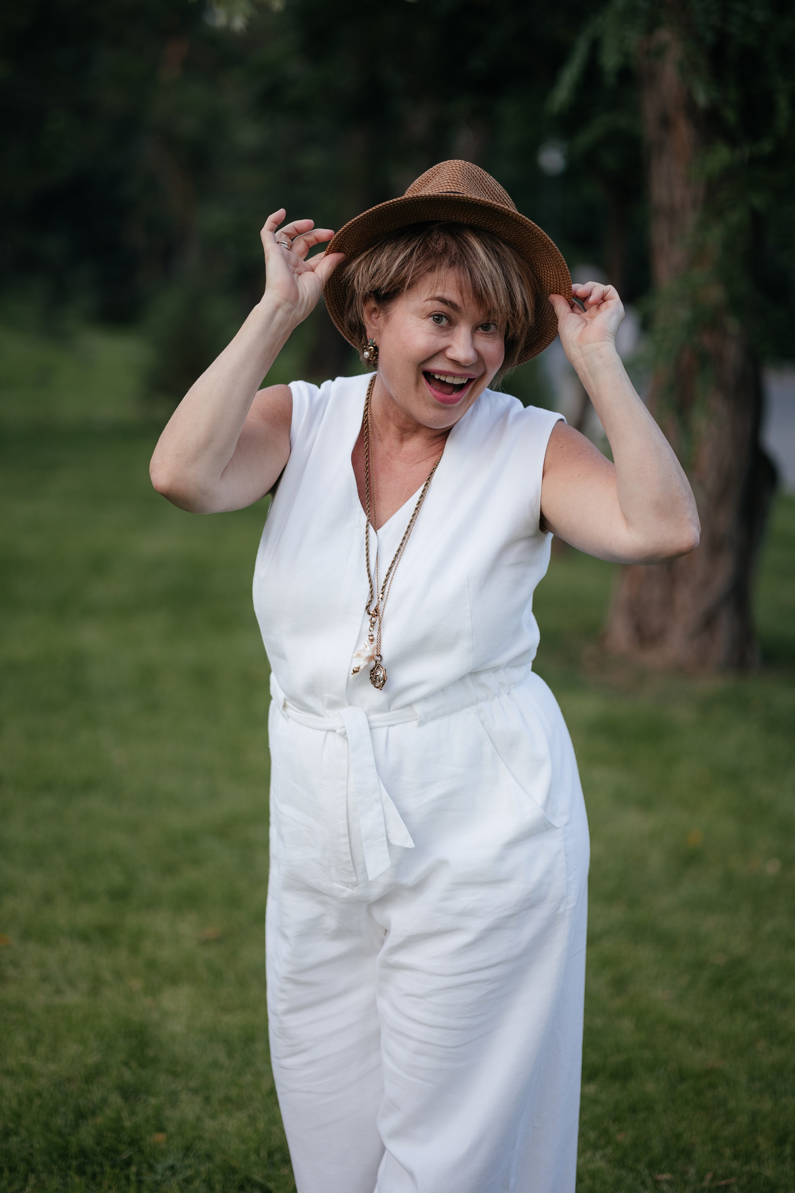 Прогулка ул. Чуйкова. Фотограф Крохин Олег