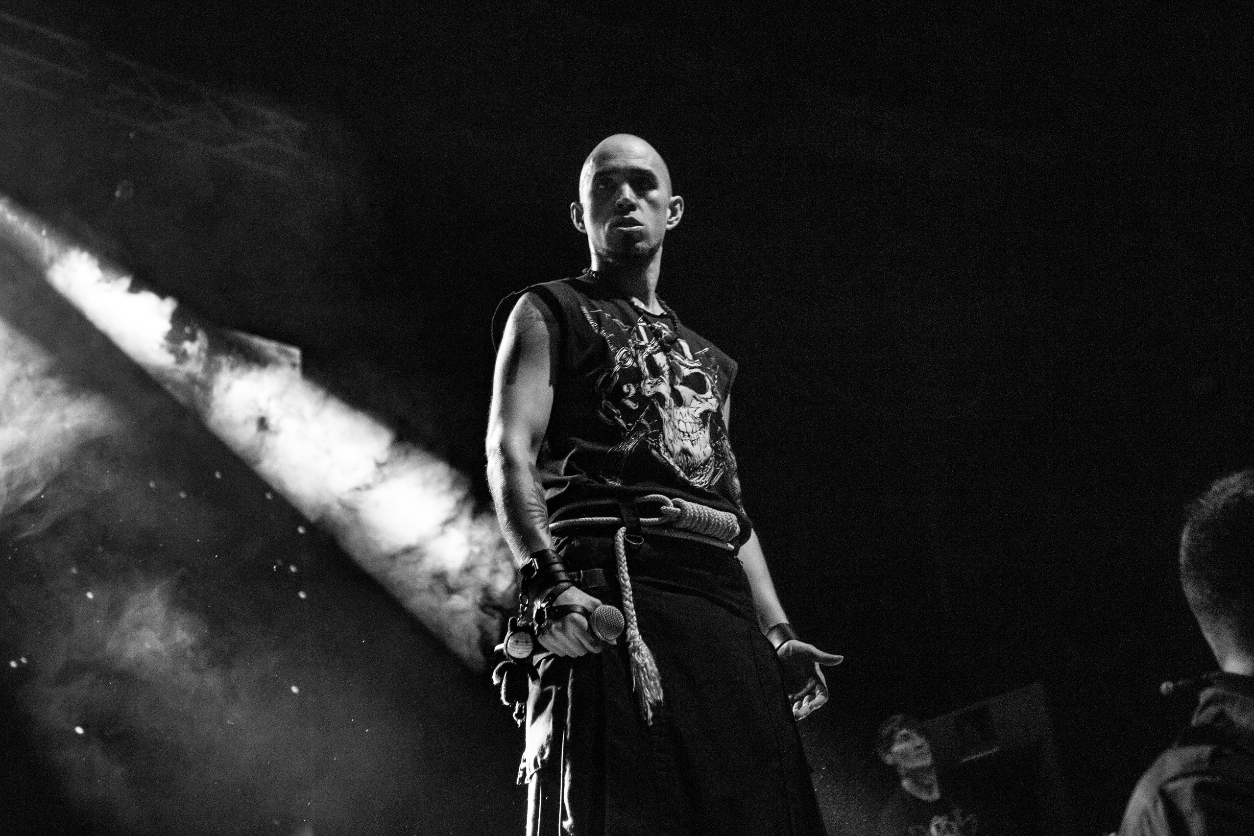 2r2r (2022). Фотограф Алексей Шуля — портфолио